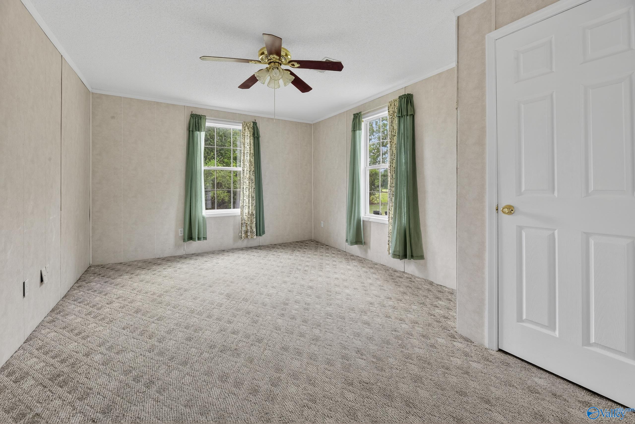 3381 Alabama Highway 77