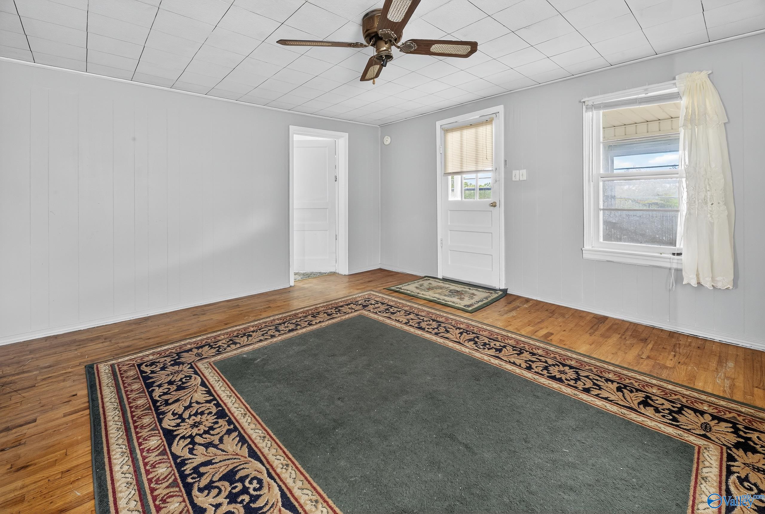 3381 Alabama Highway 77