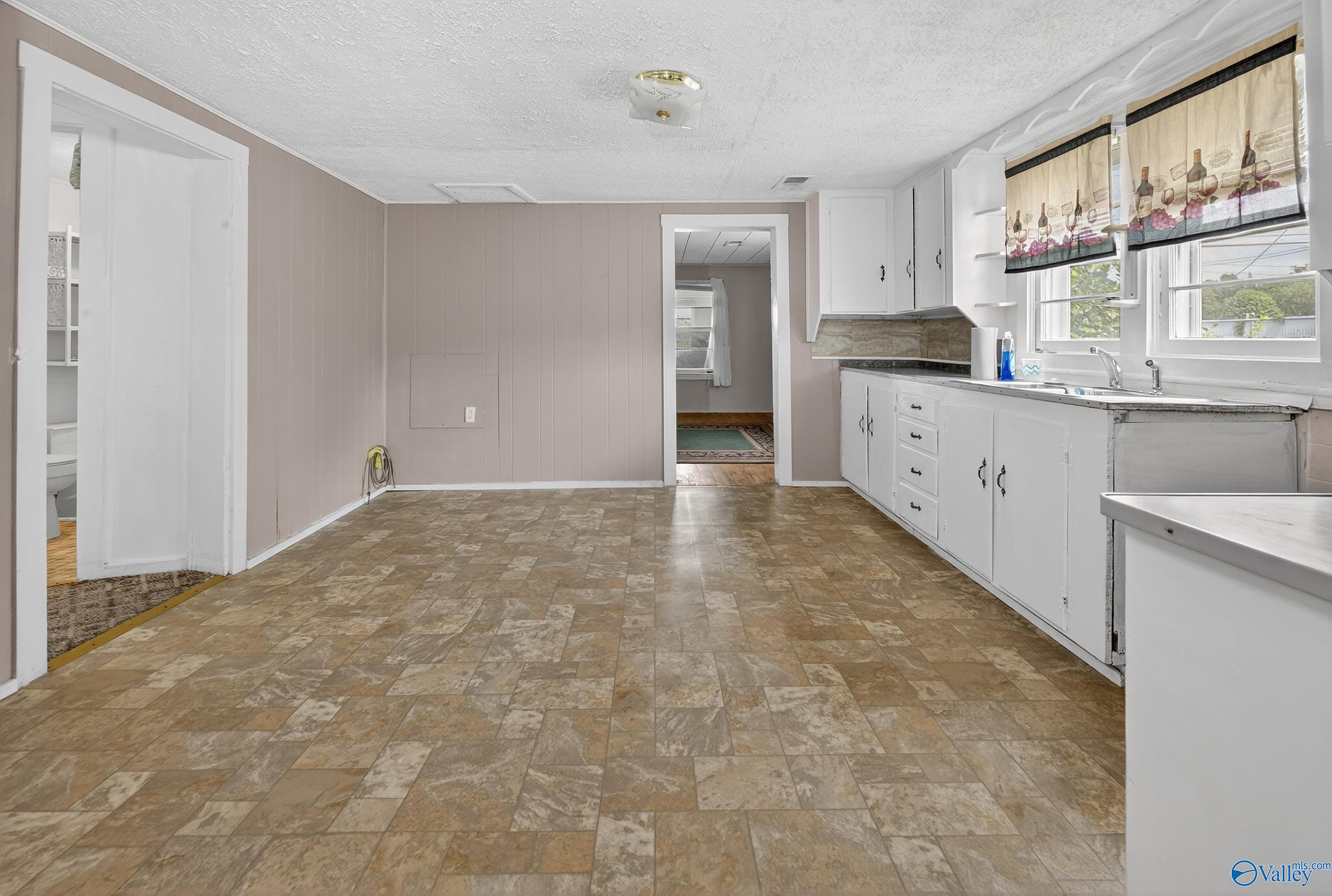 3381 Alabama Highway 77