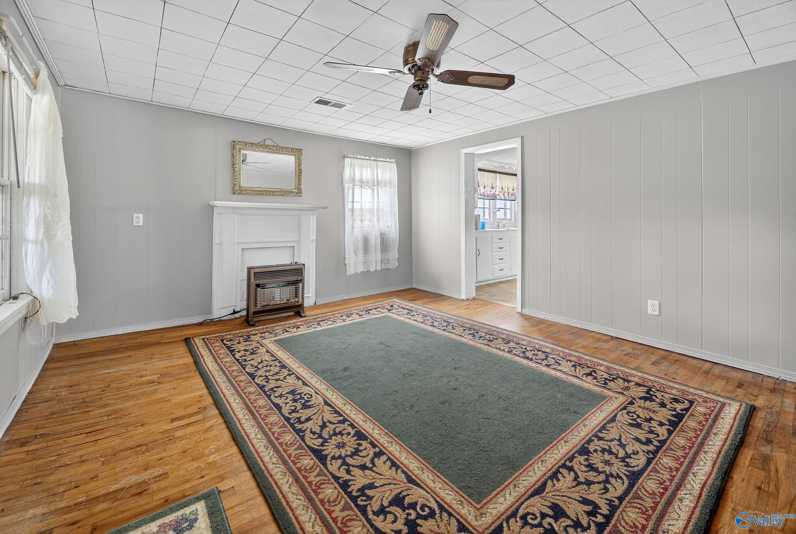 3381 Alabama Highway 77