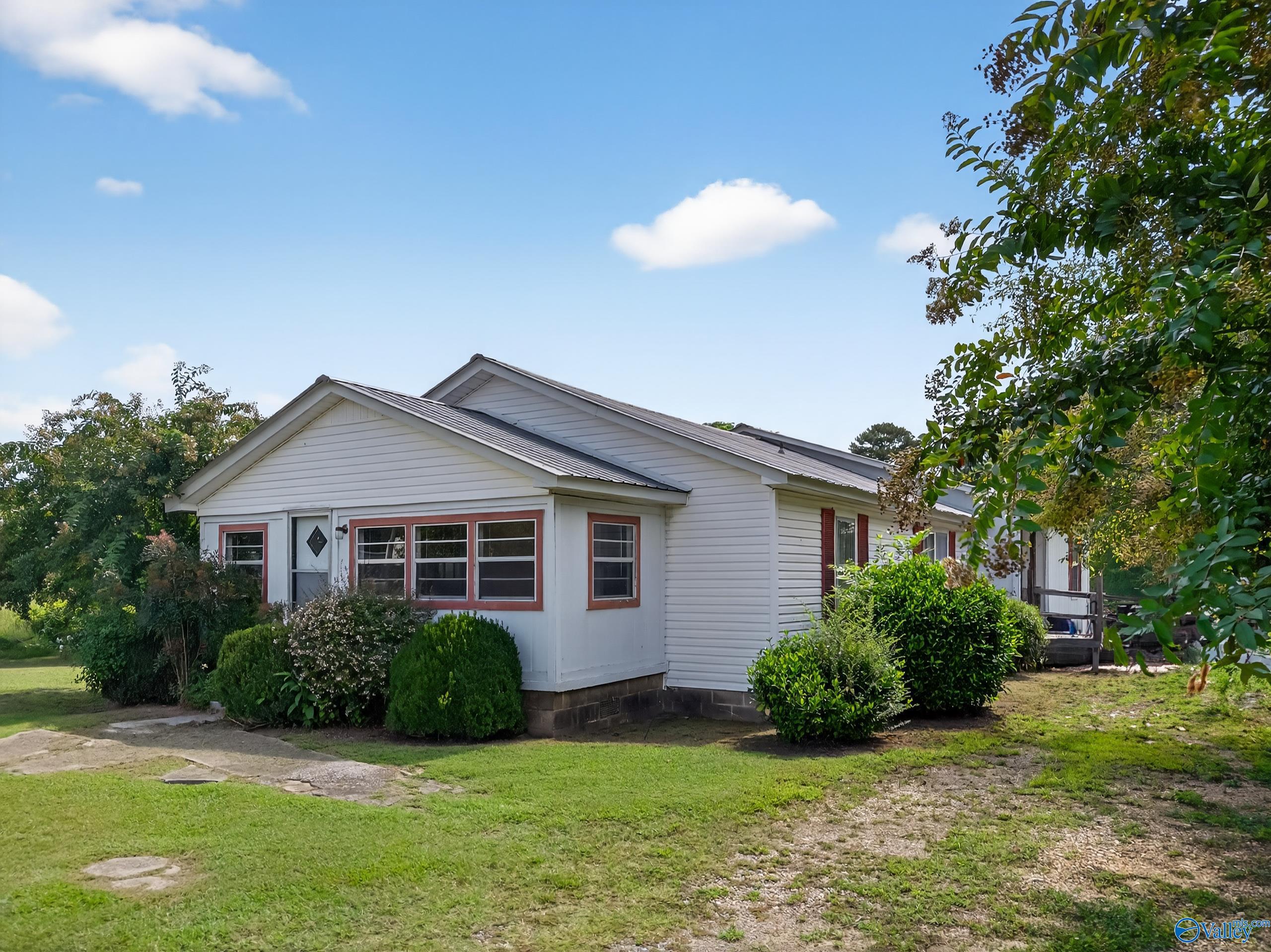 3381 Alabama Highway 77