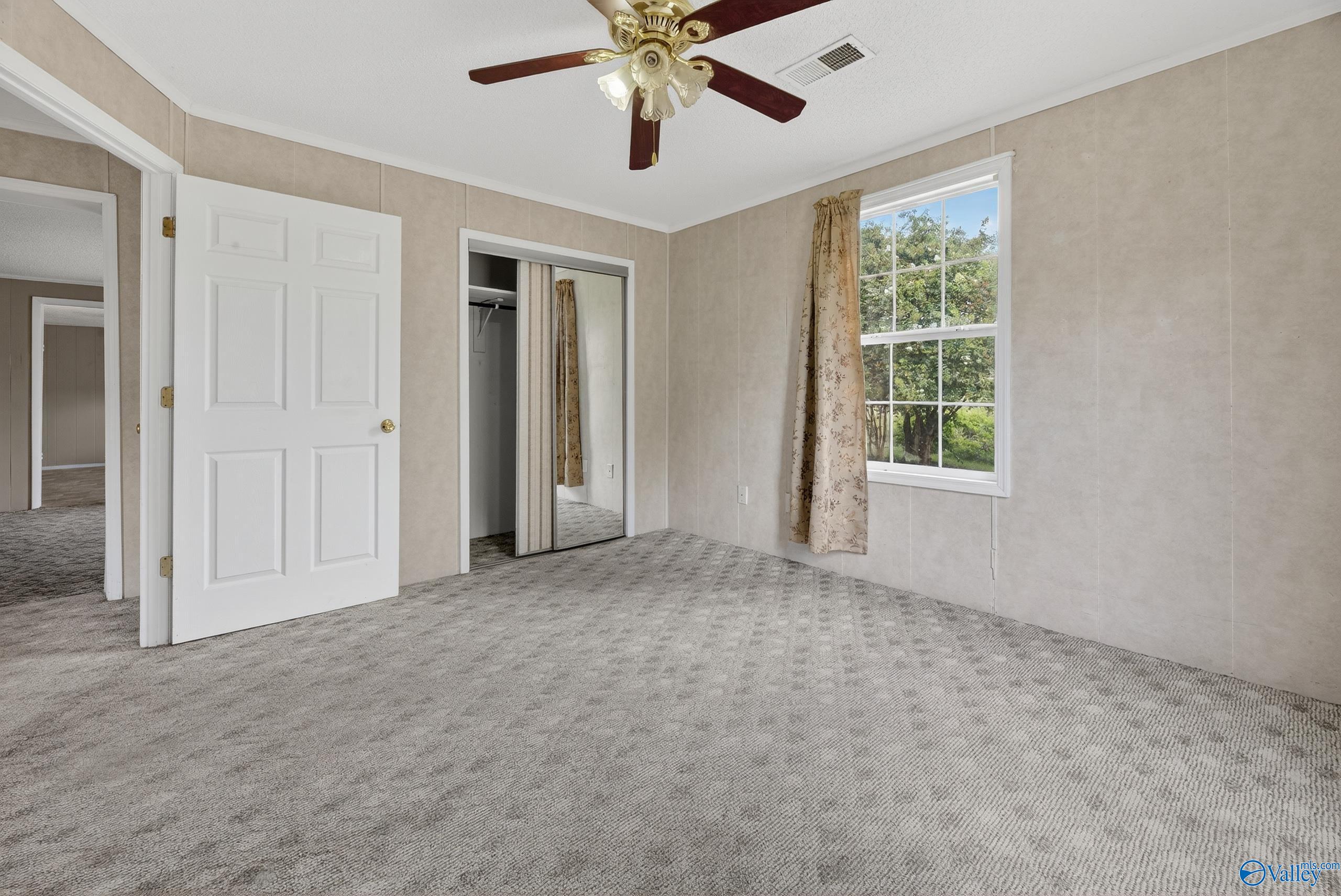 3381 Alabama Highway 77