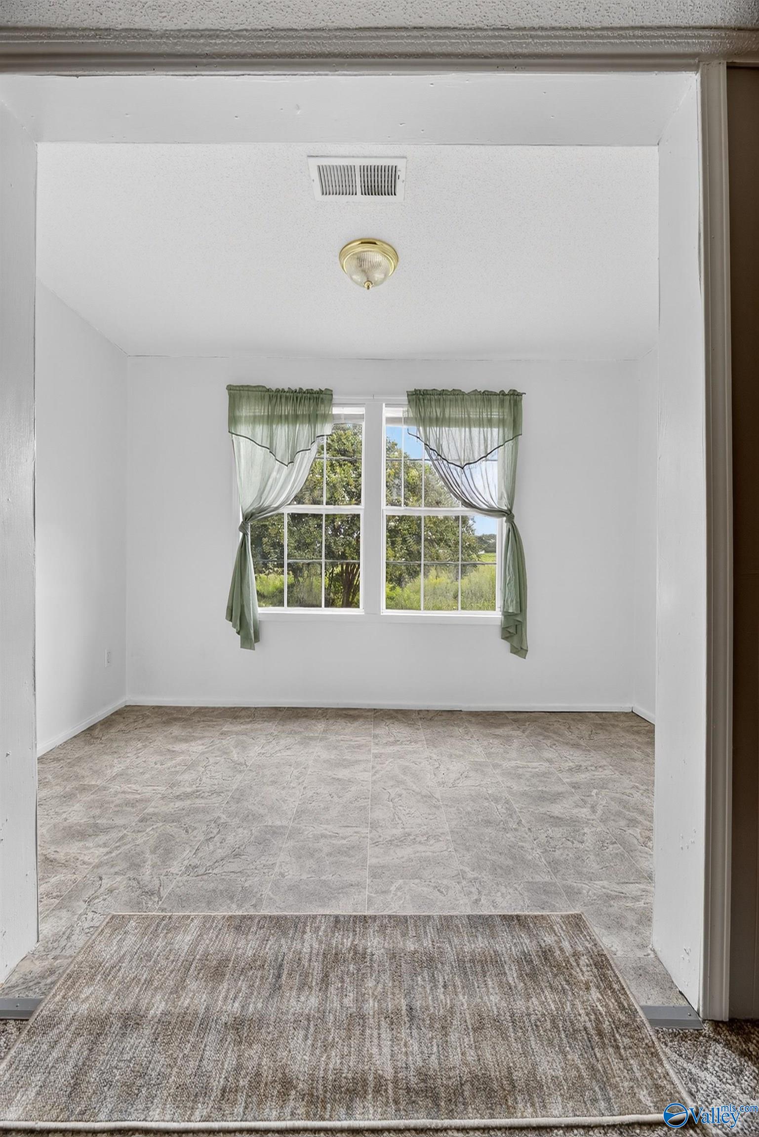 3381 Alabama Highway 77