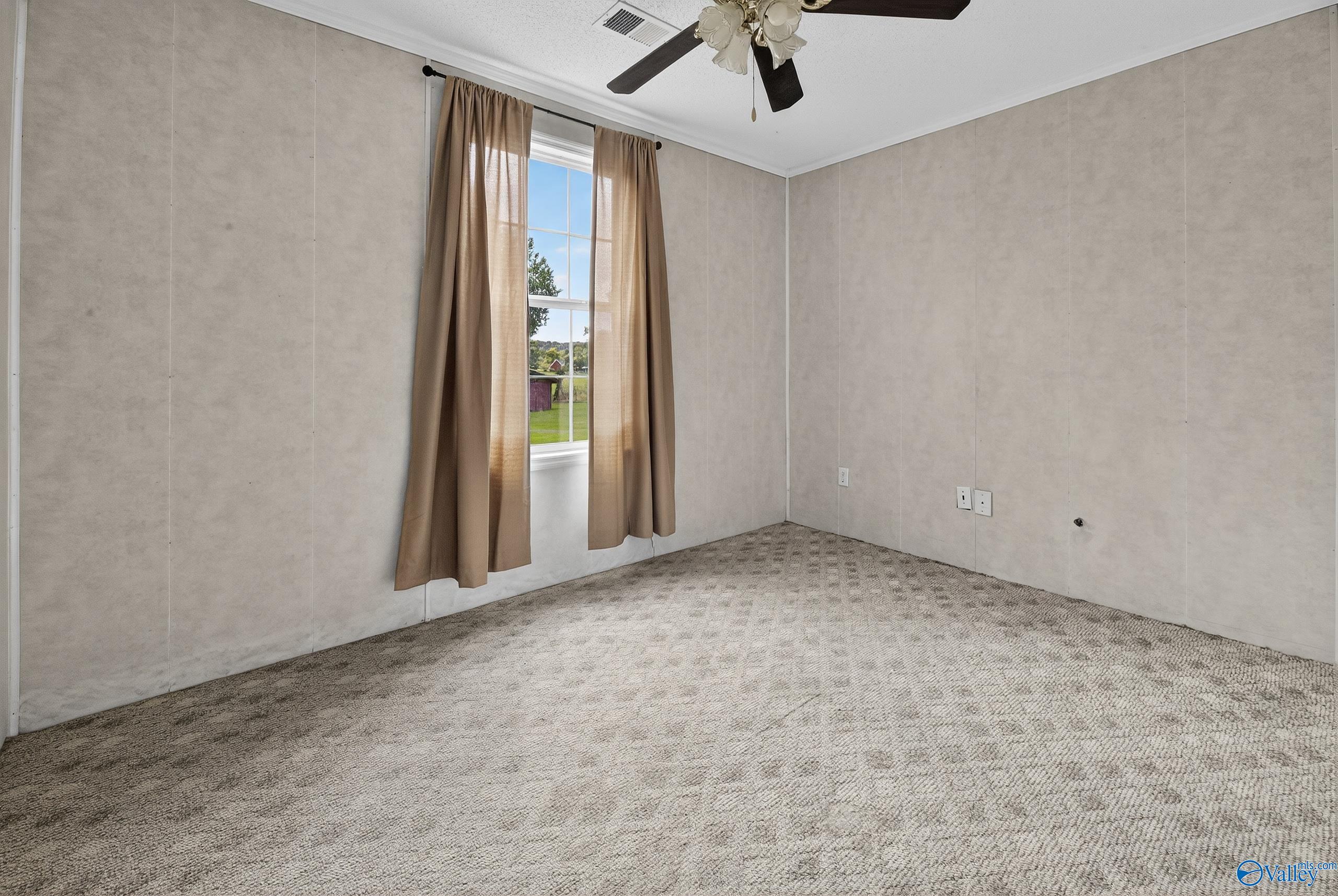 3381 Alabama Highway 77