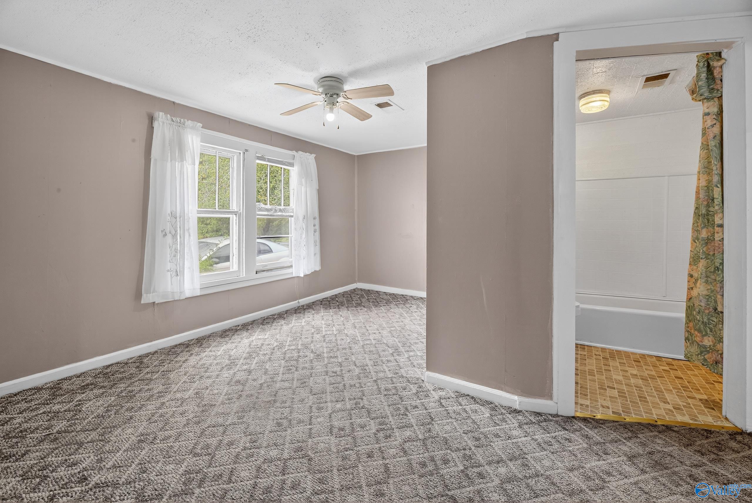 3381 Alabama Highway 77