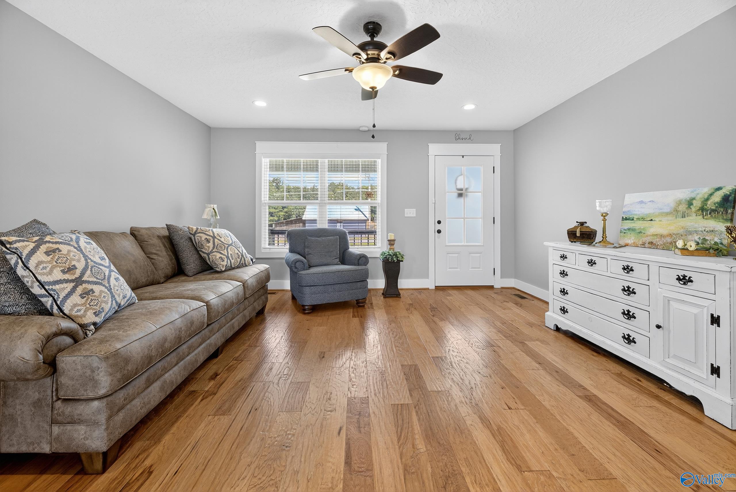2676 Posey Road