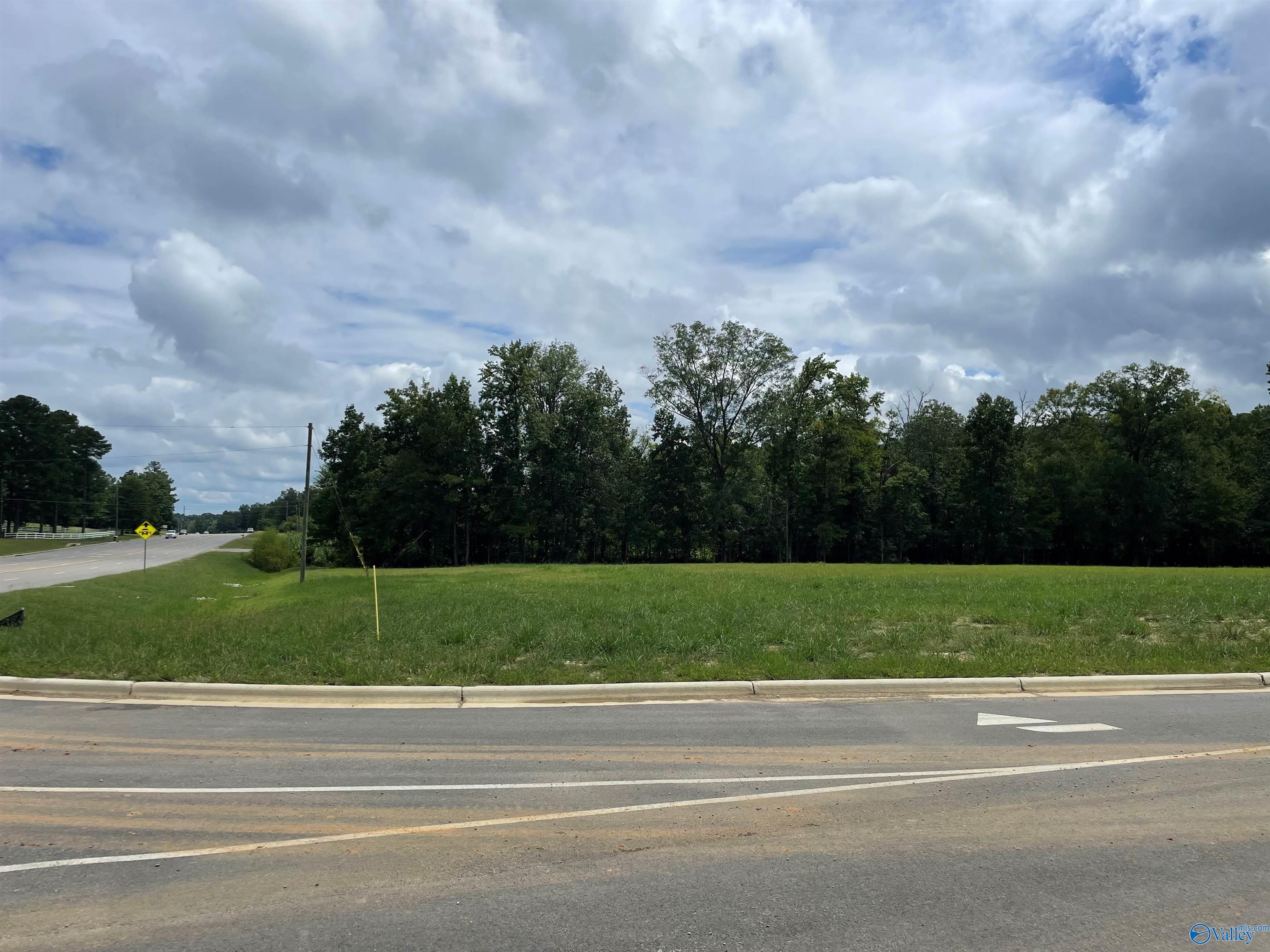 001 Steele Station Road