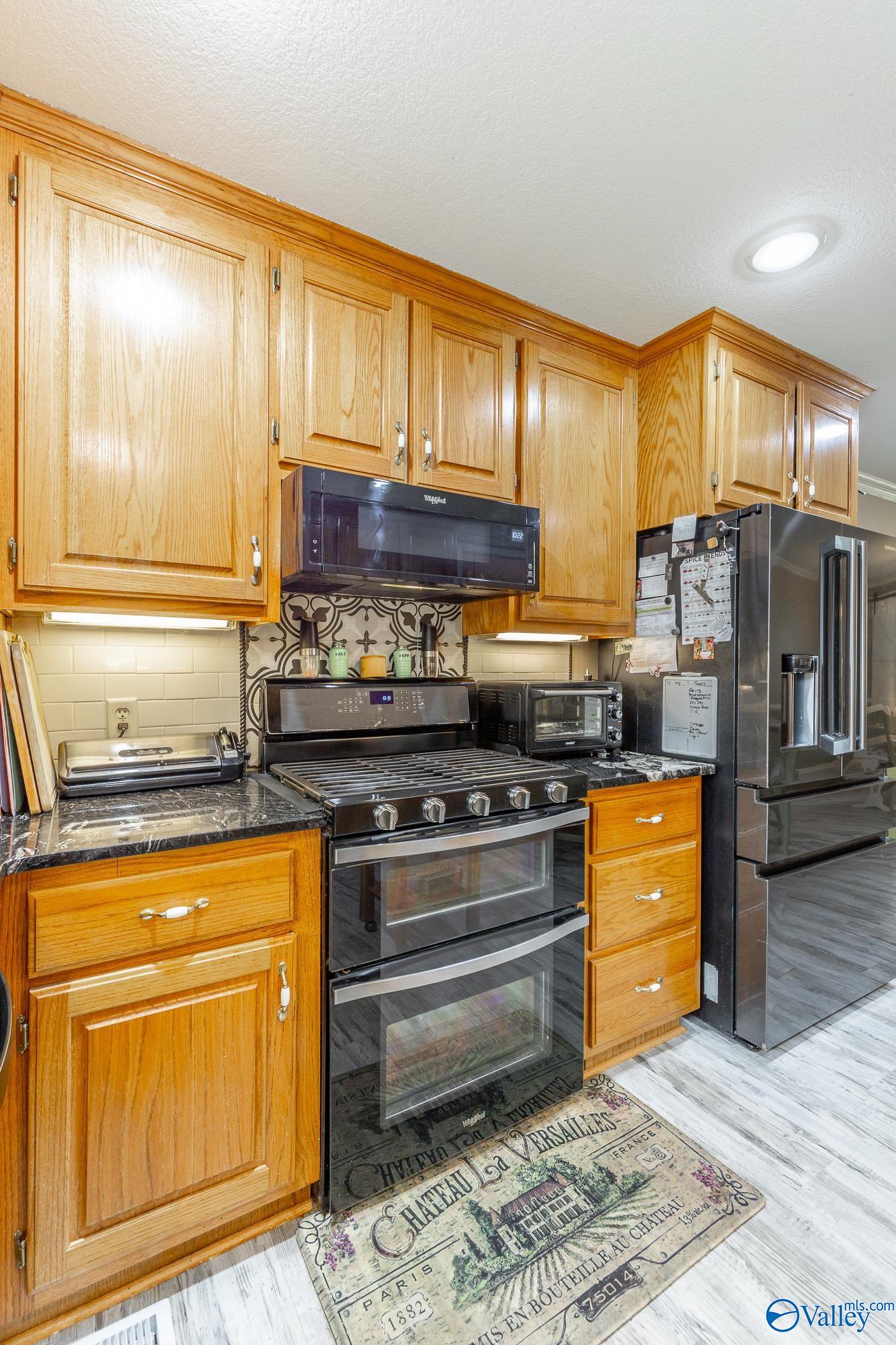 7354 County Road 44
