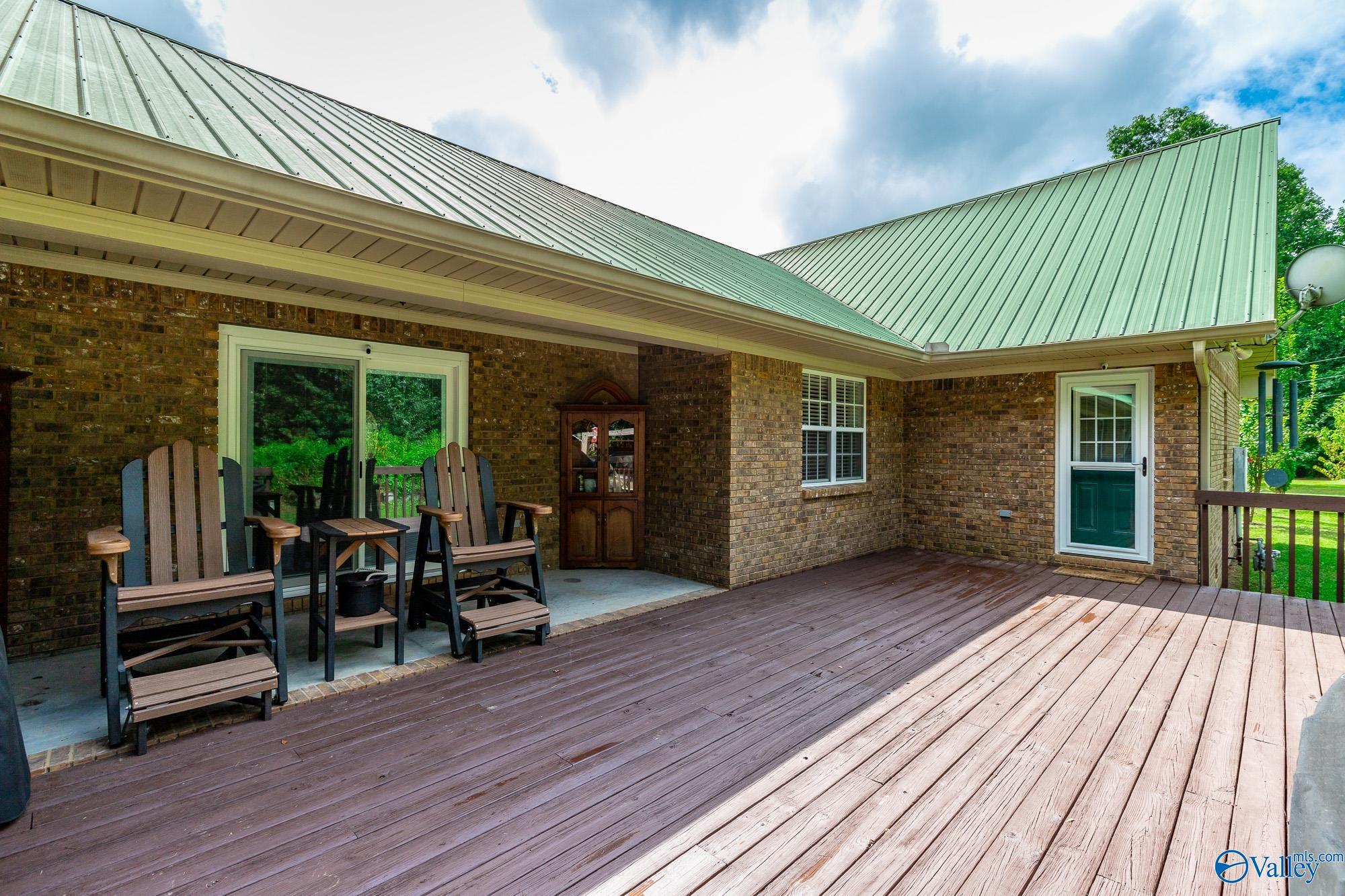 7354 County Road 44