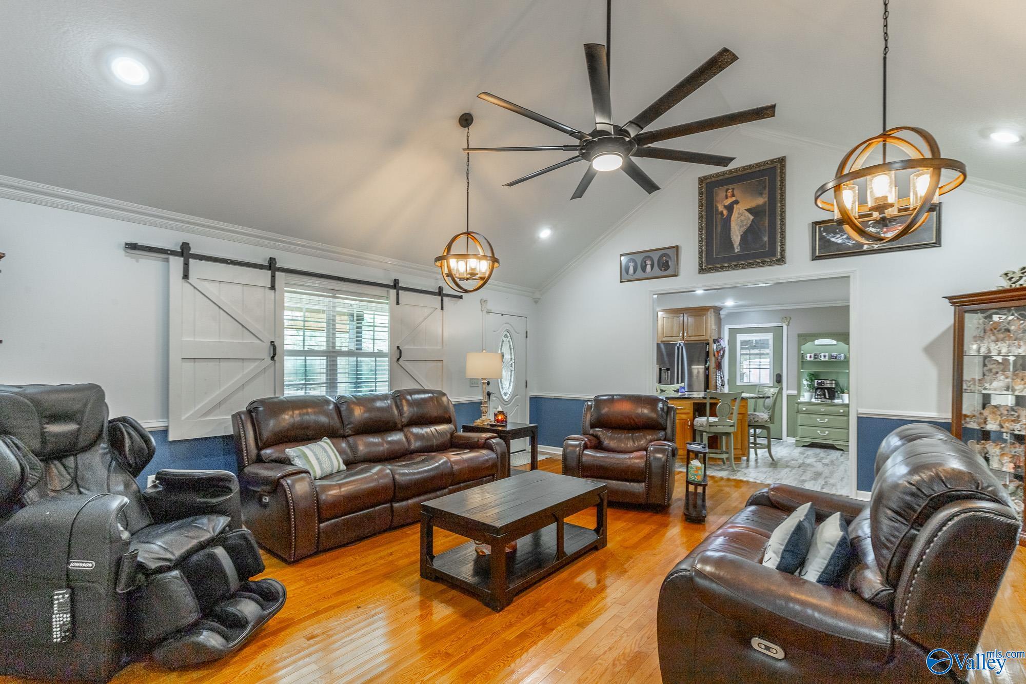 7354 County Road 44