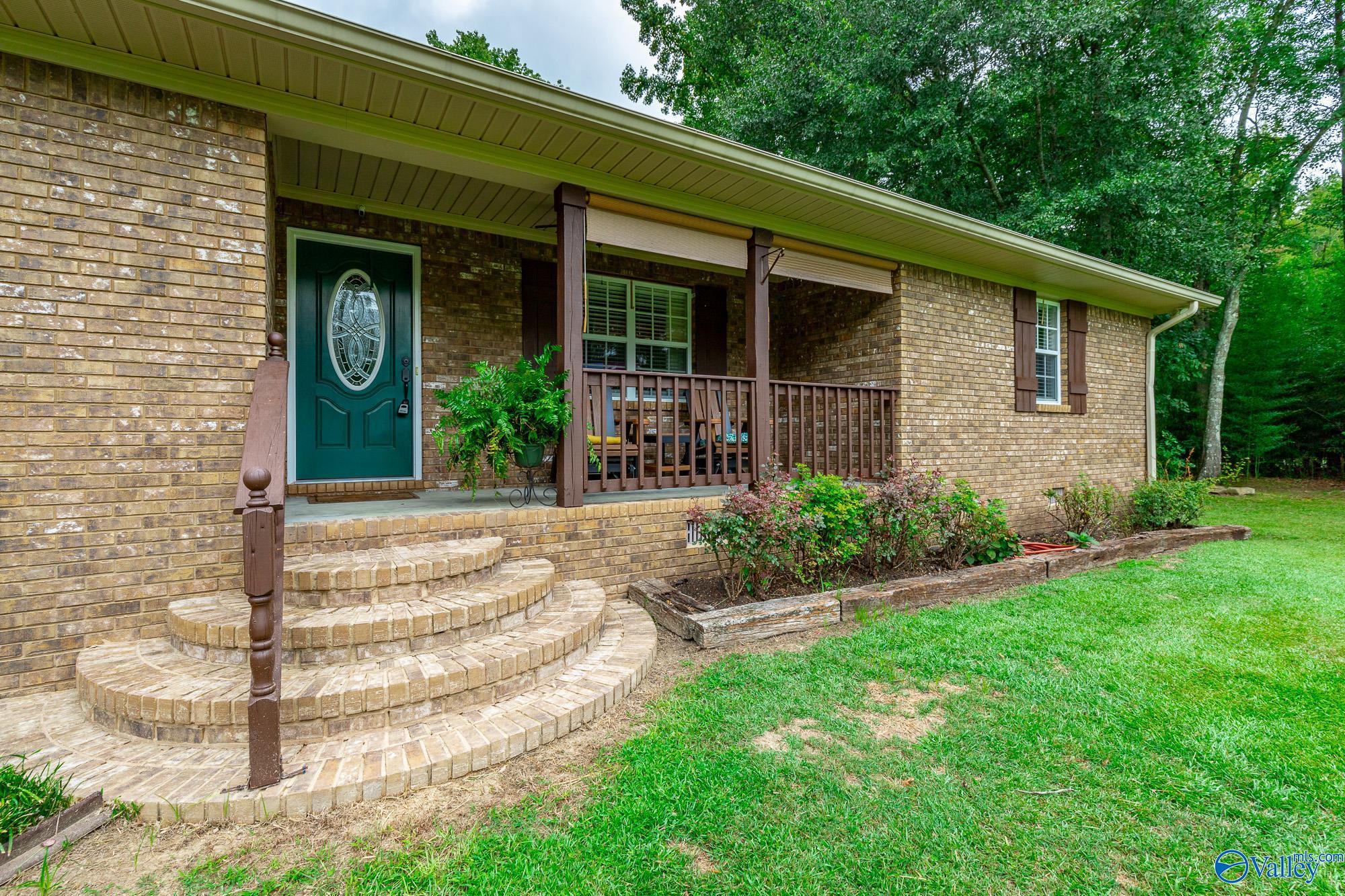 7354 County Road 44