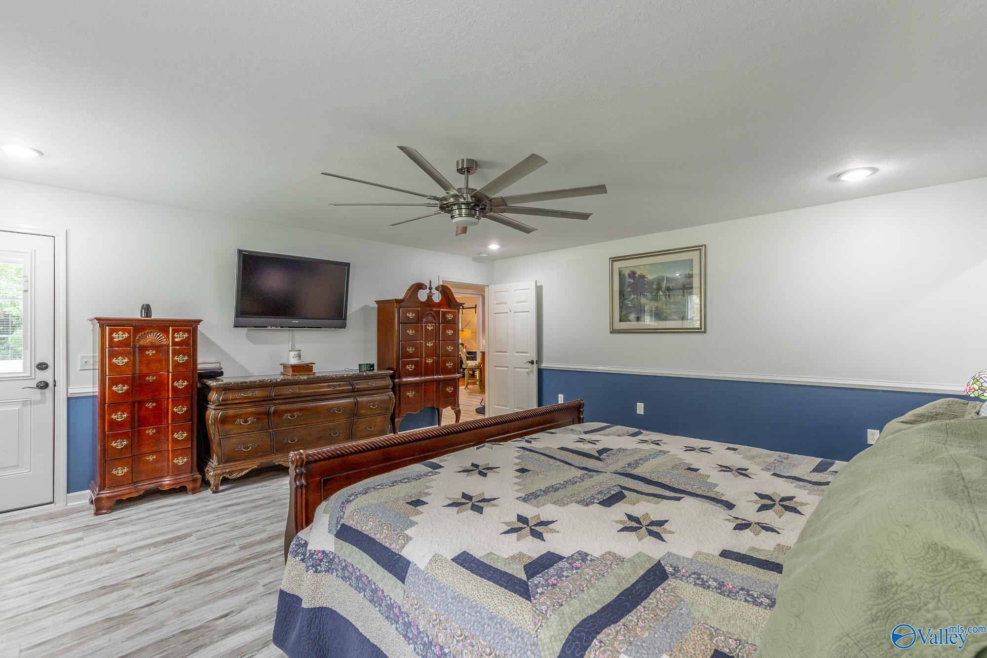7354 County Road 44