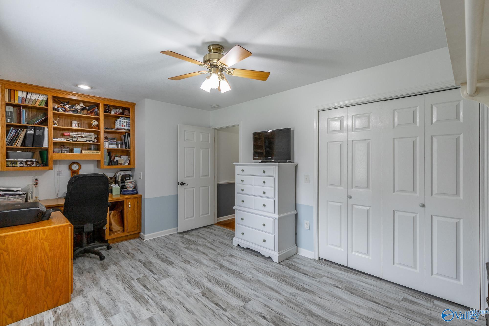 7354 County Road 44