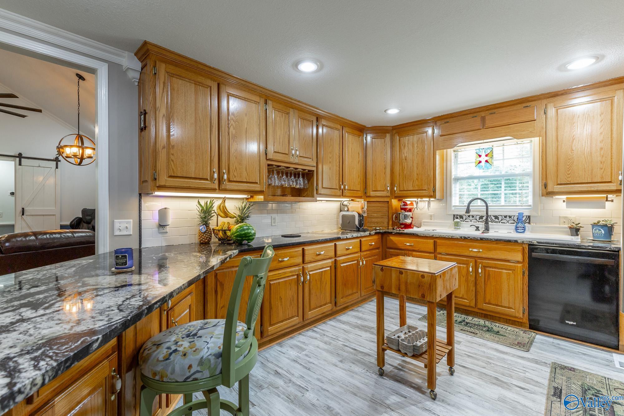 7354 County Road 44