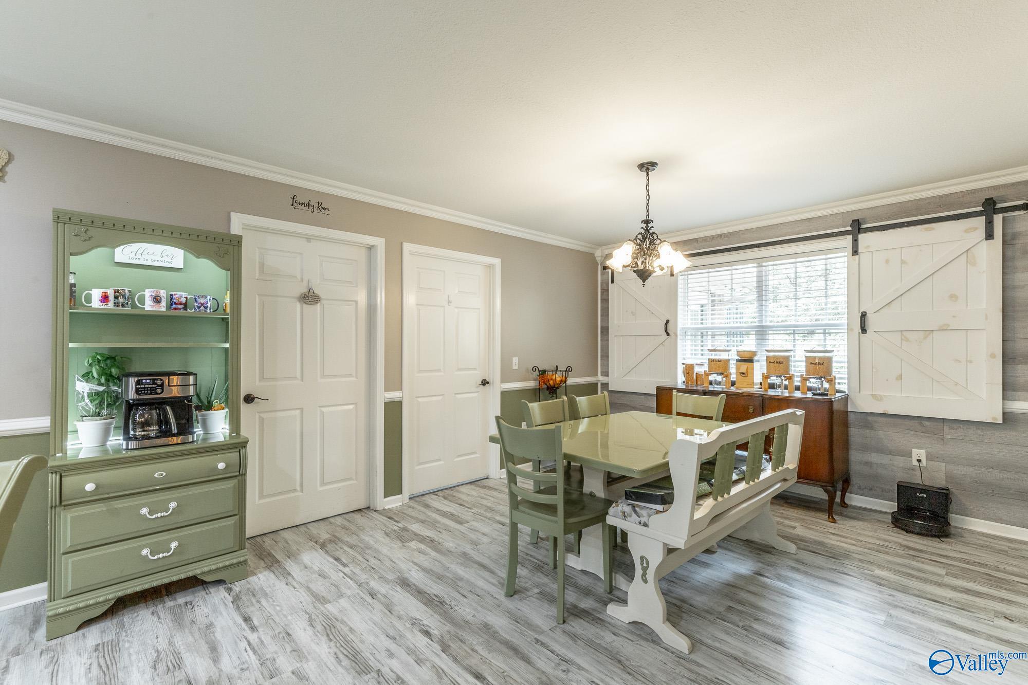 7354 County Road 44