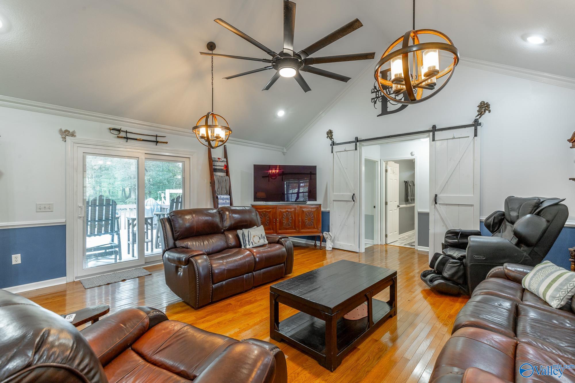 7354 County Road 44
