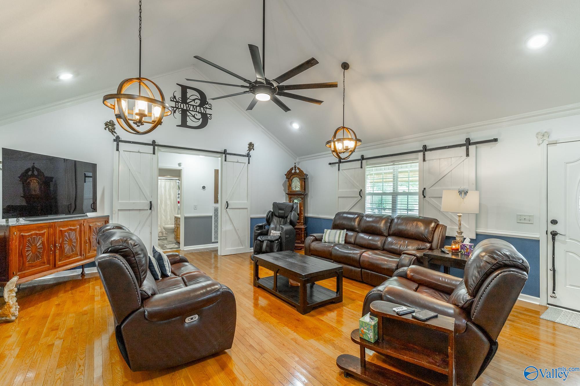 7354 County Road 44
