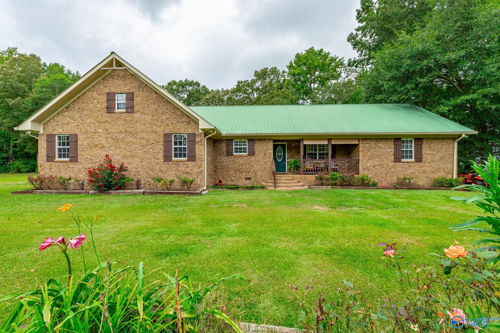 7354 County Road 44