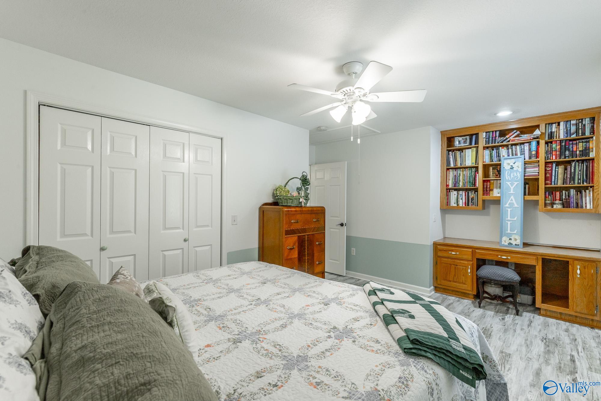 7354 County Road 44