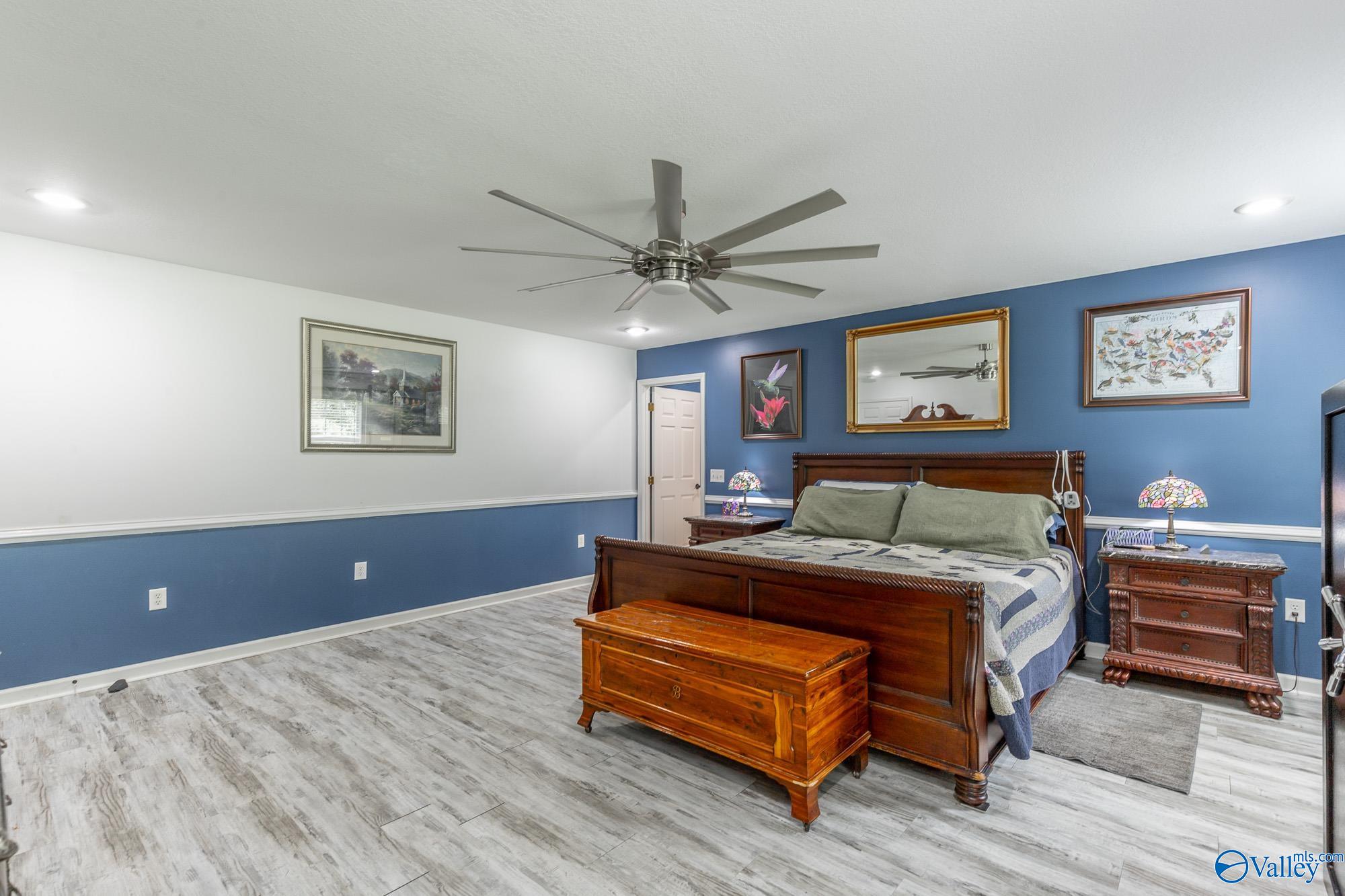 7354 County Road 44