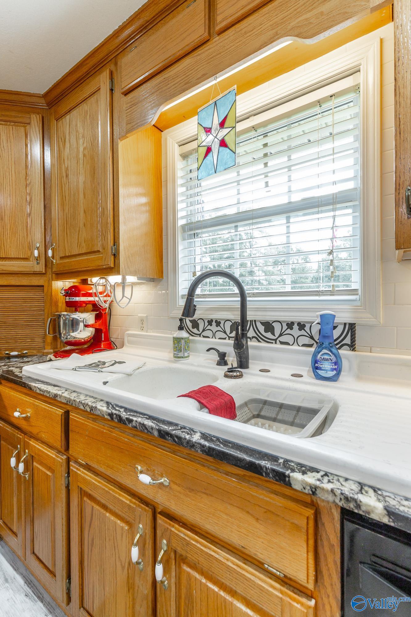 7354 County Road 44