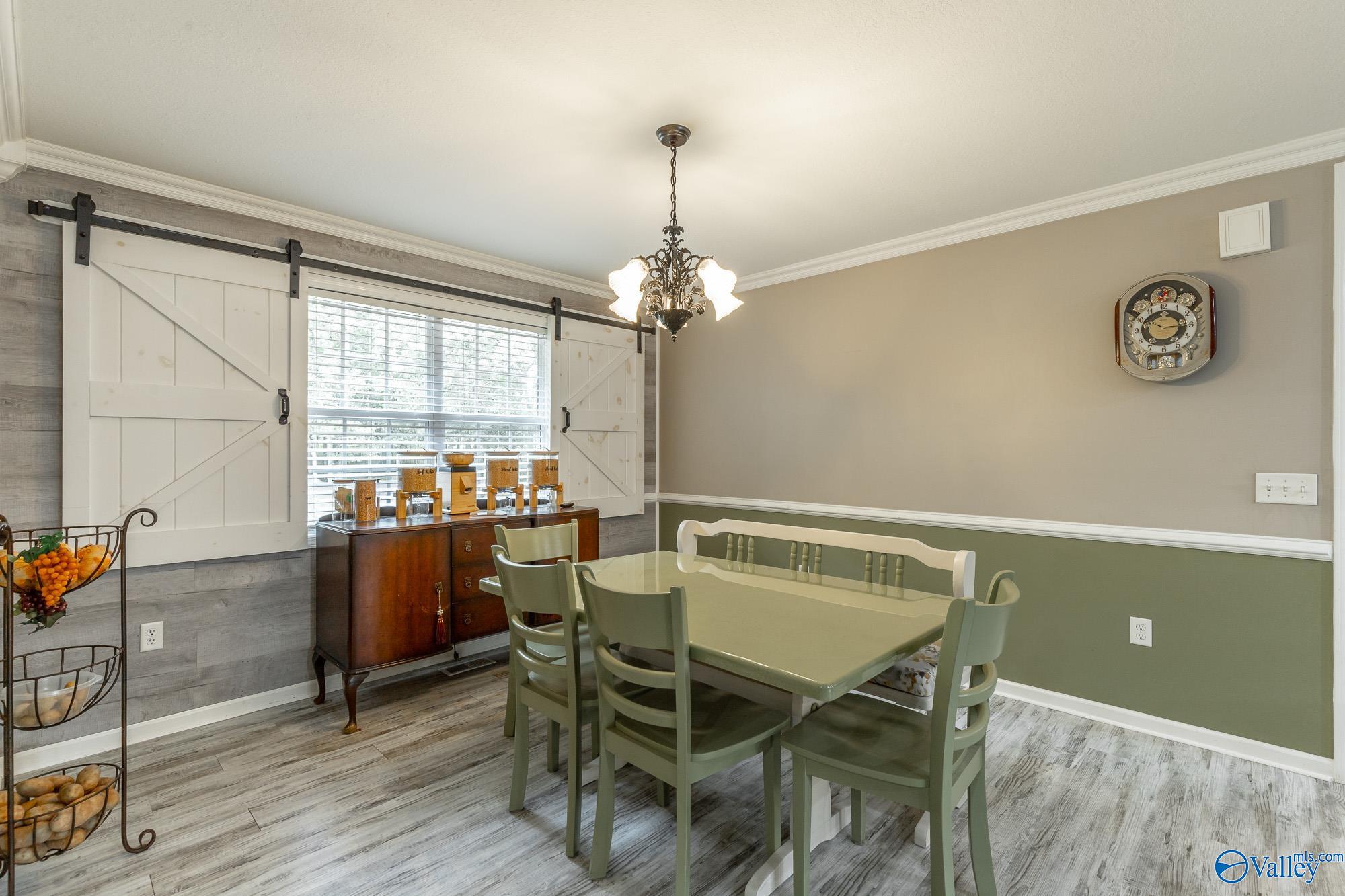 7354 County Road 44