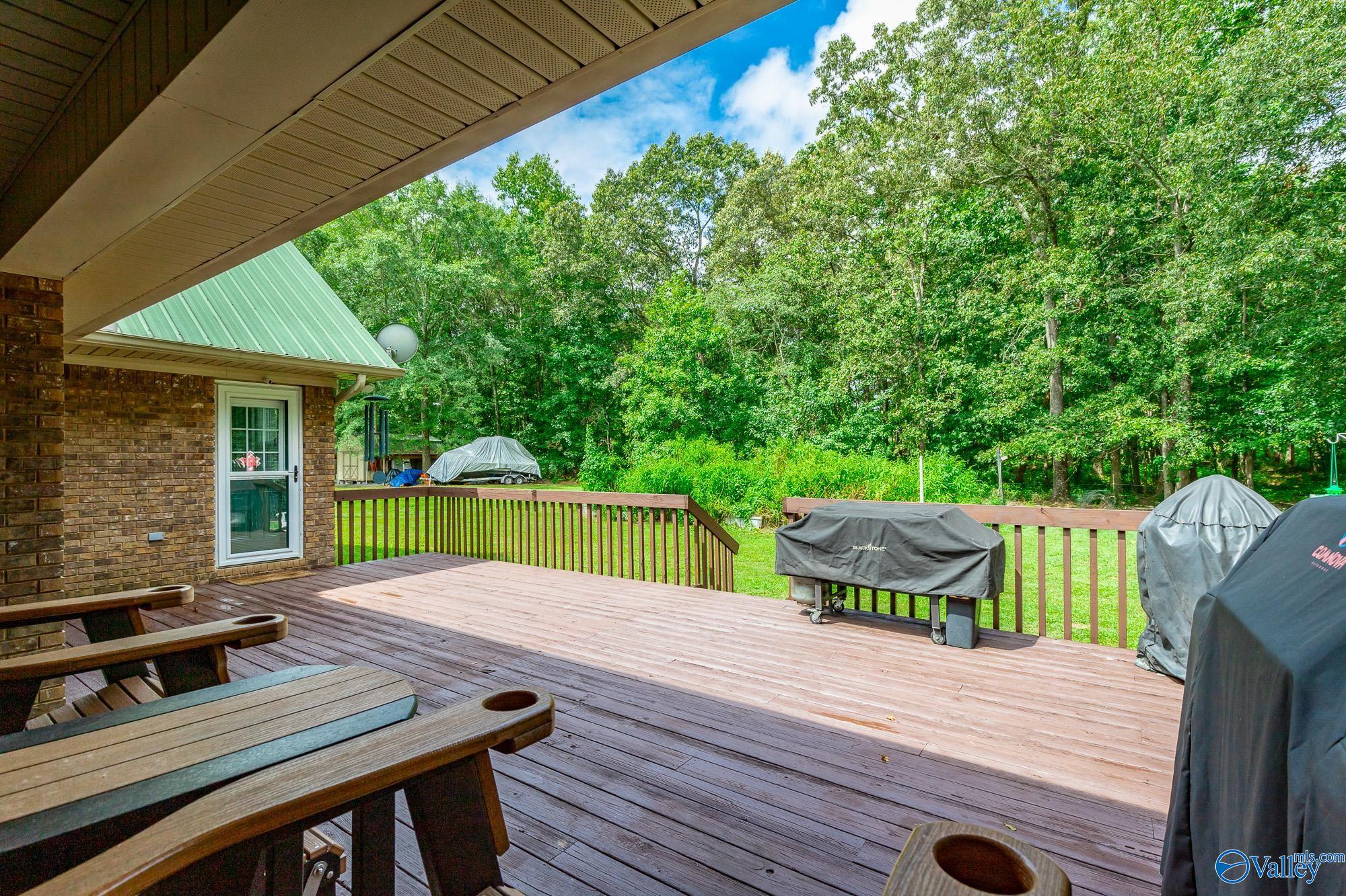 7354 County Road 44