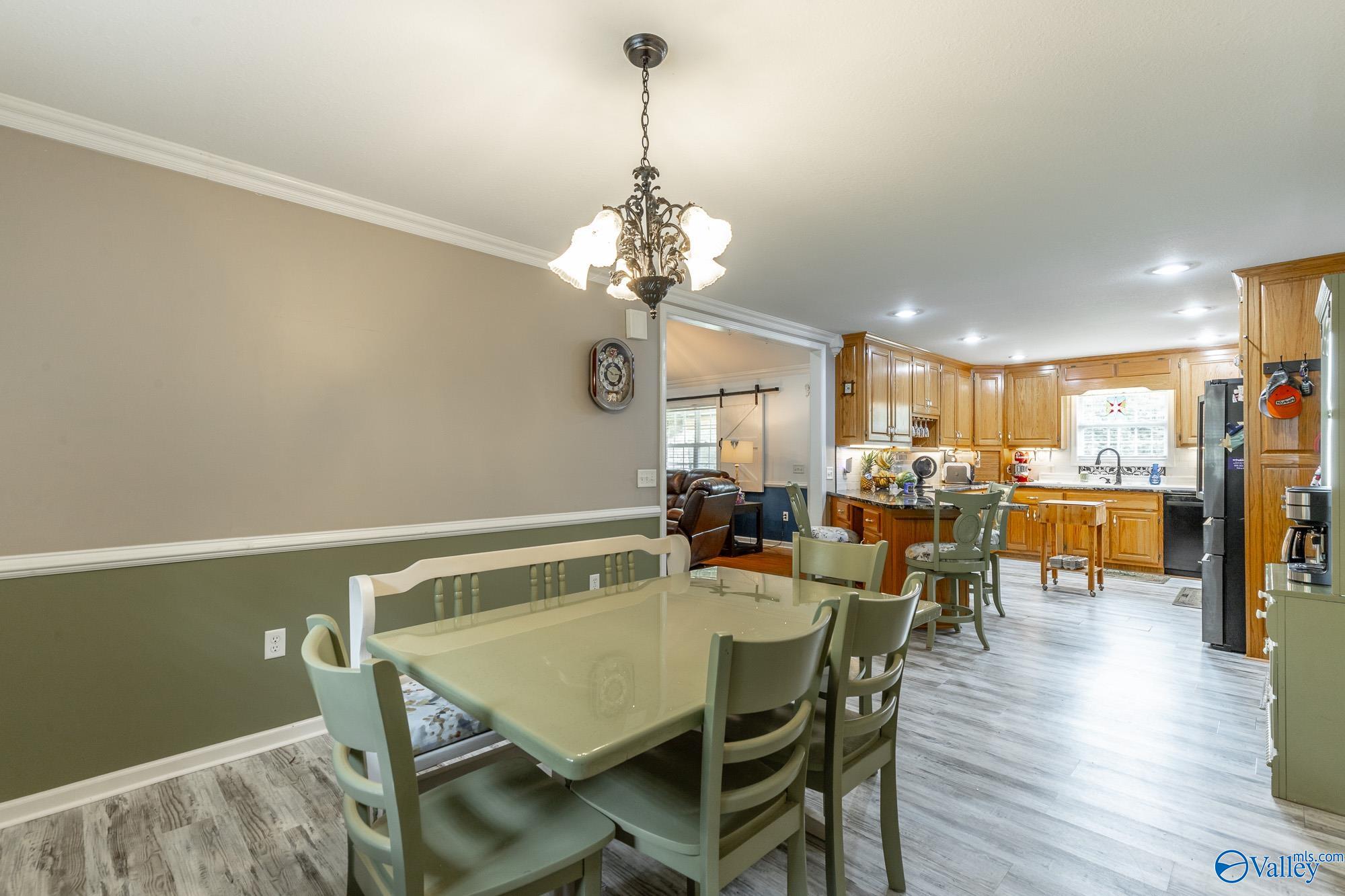 7354 County Road 44