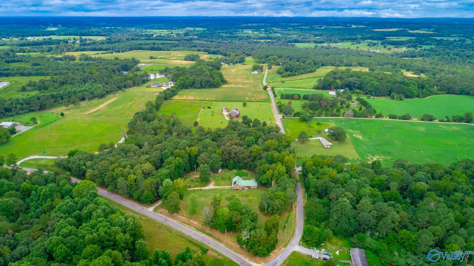 7354 County Road 44