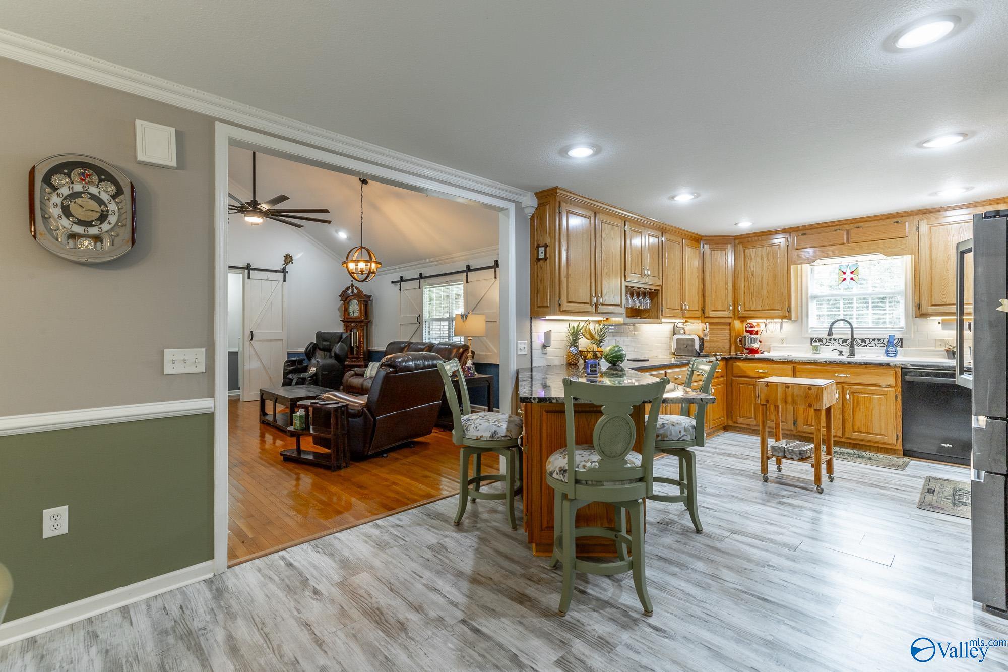7354 County Road 44