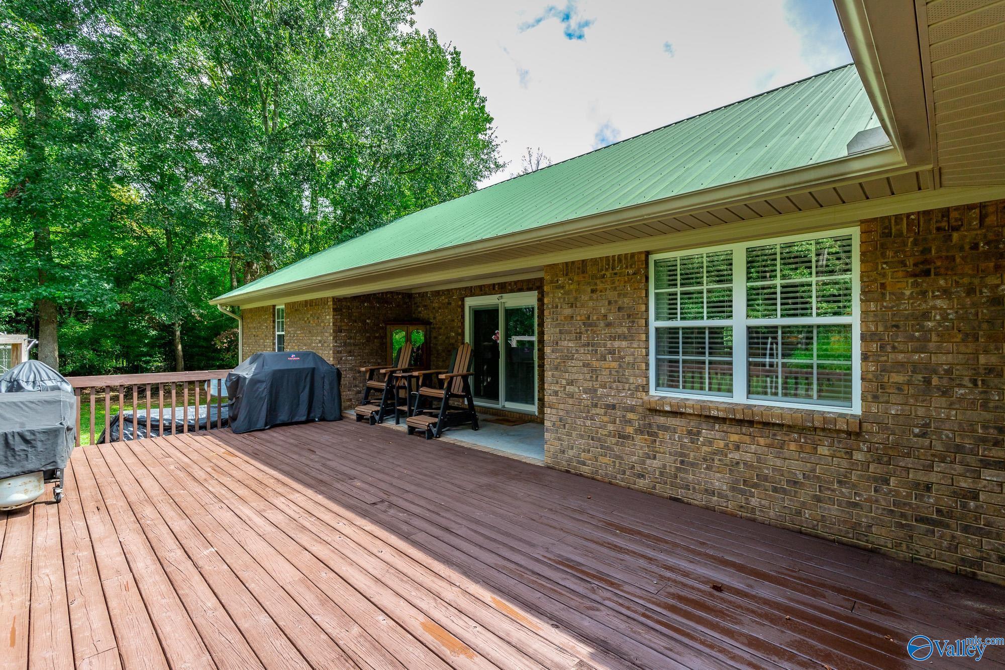 7354 County Road 44
