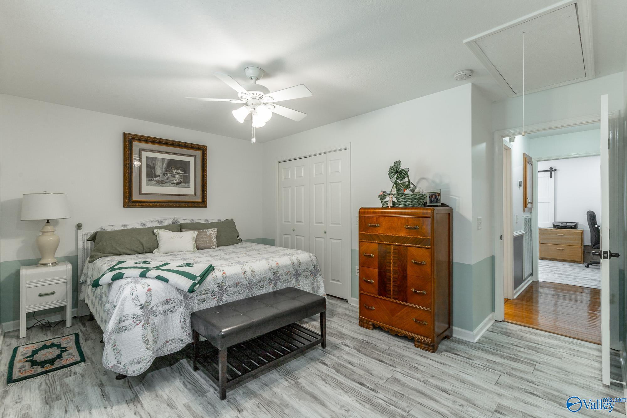 7354 County Road 44