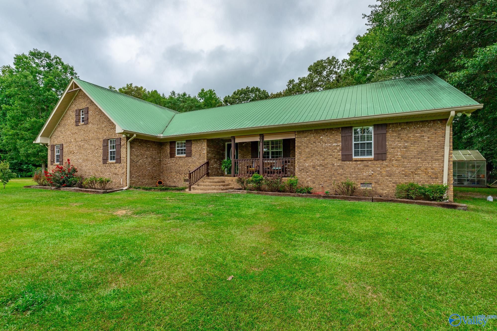 7354 County Road 44
