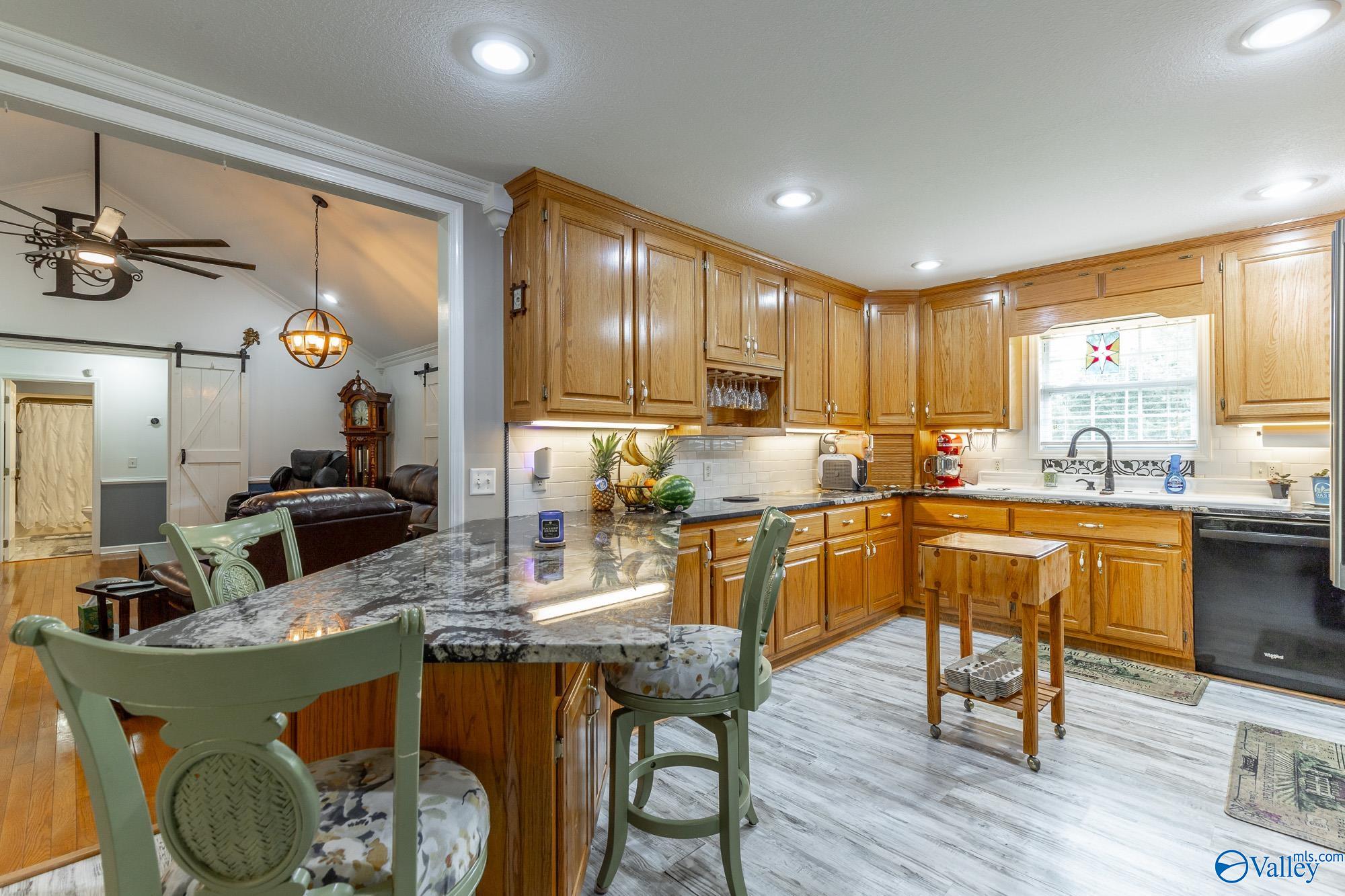 7354 County Road 44