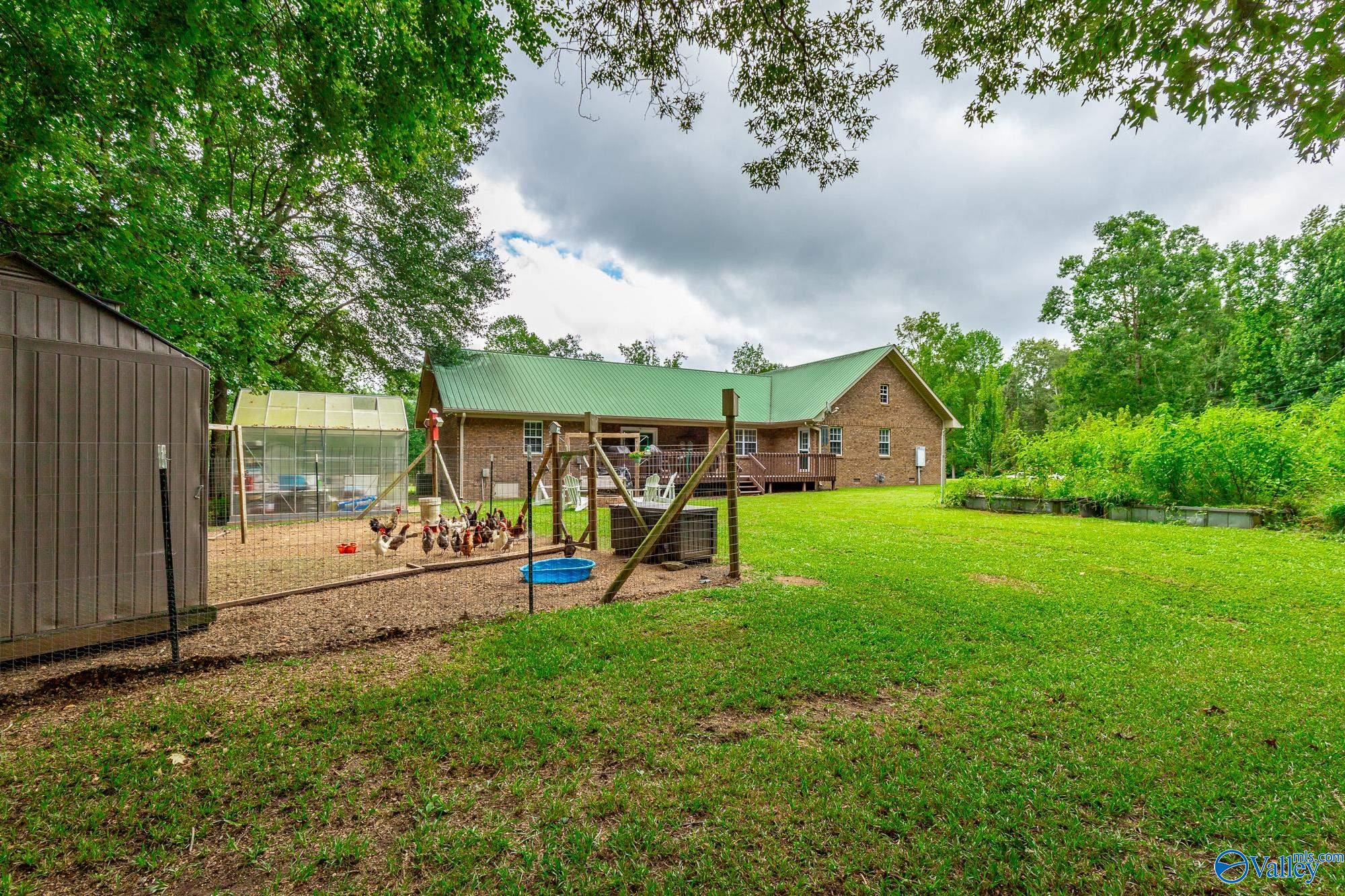 7354 County Road 44