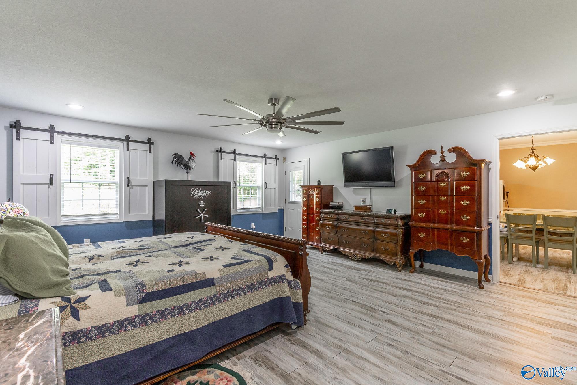 7354 County Road 44