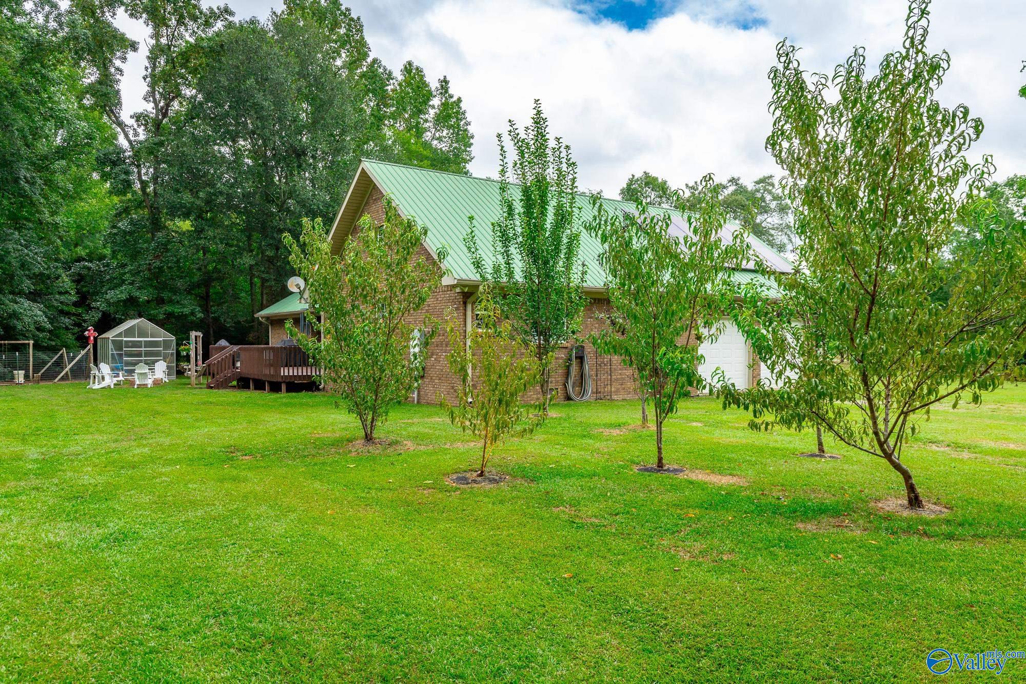 7354 County Road 44