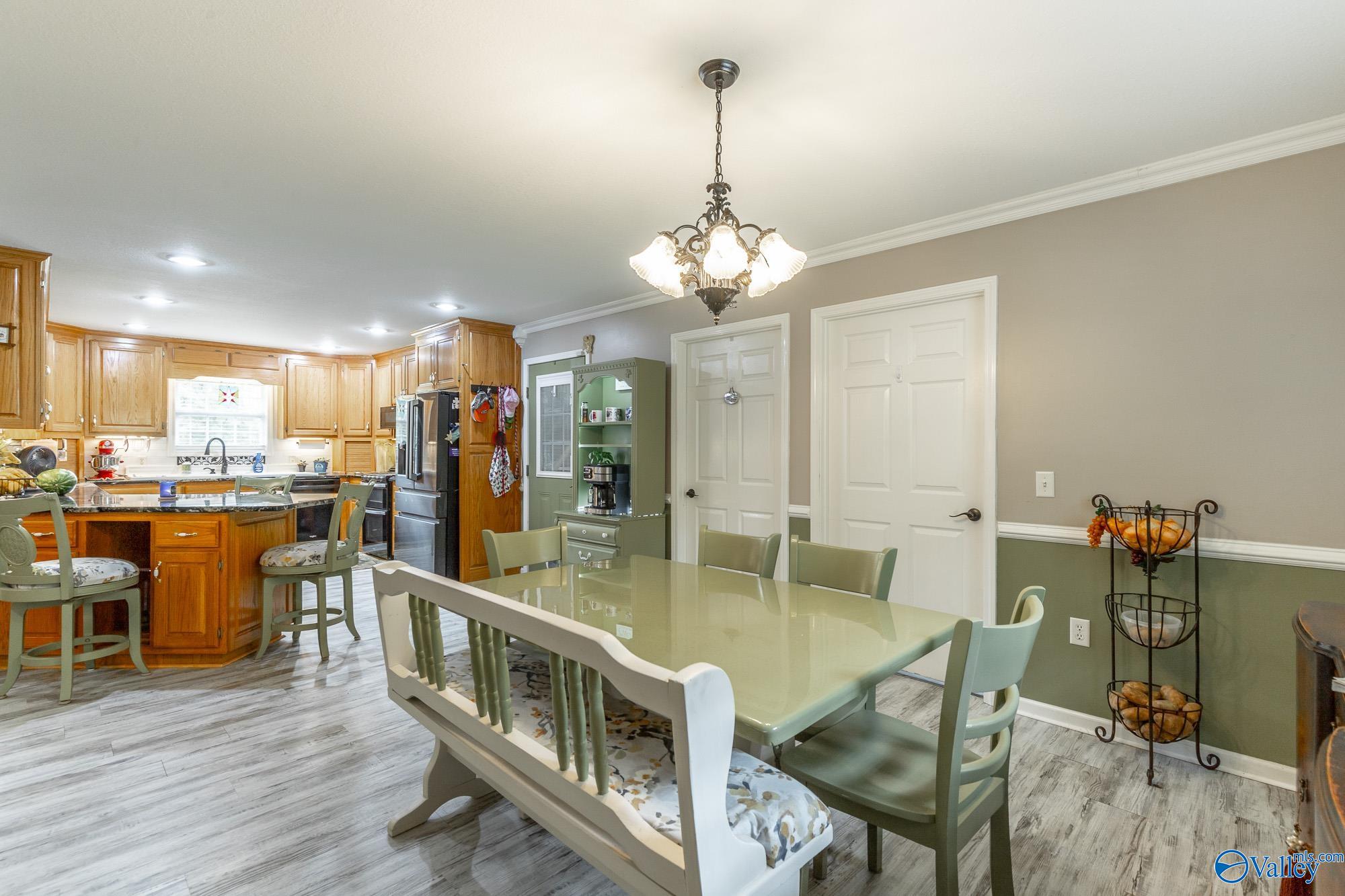 7354 County Road 44