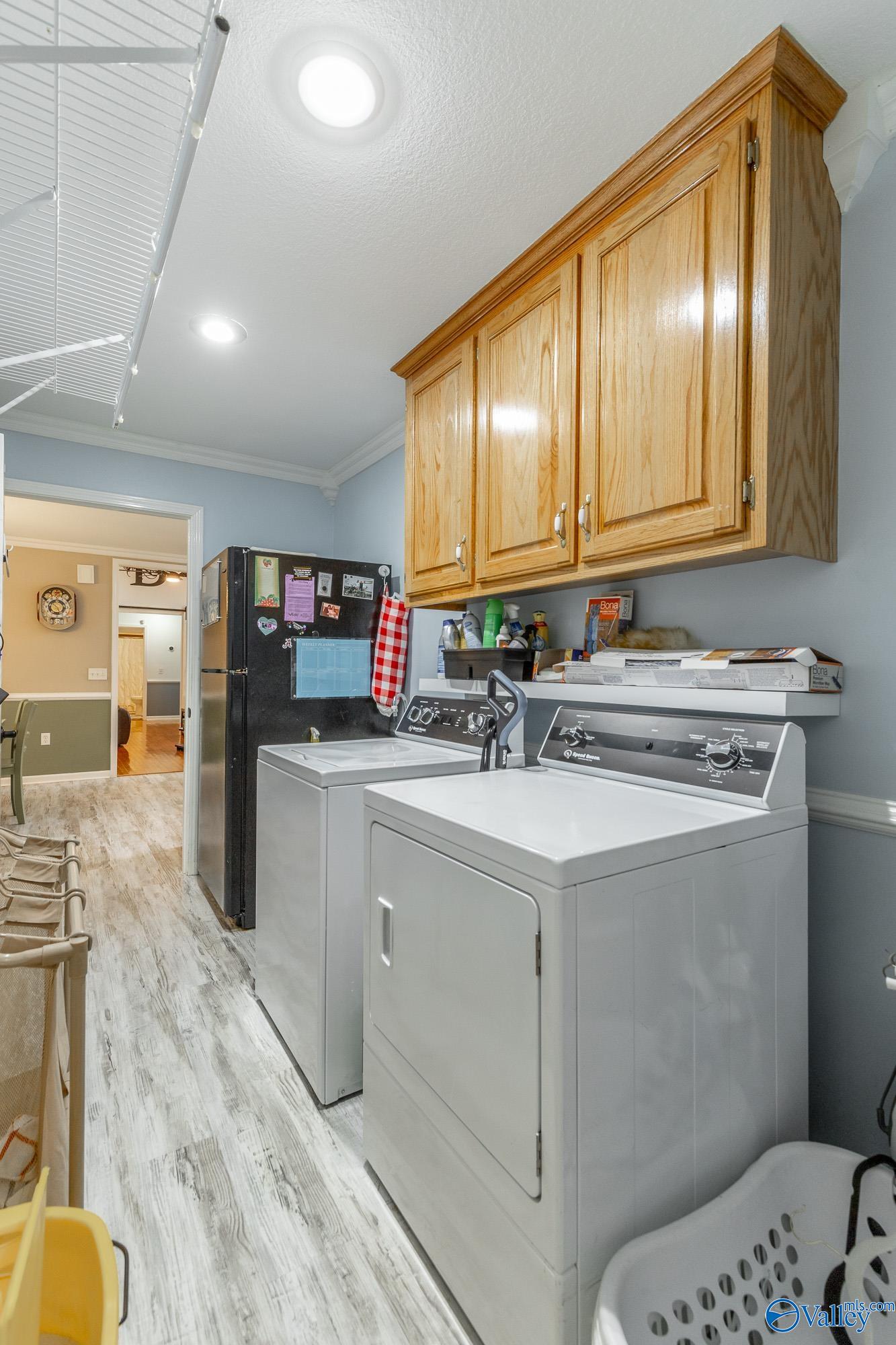 7354 County Road 44