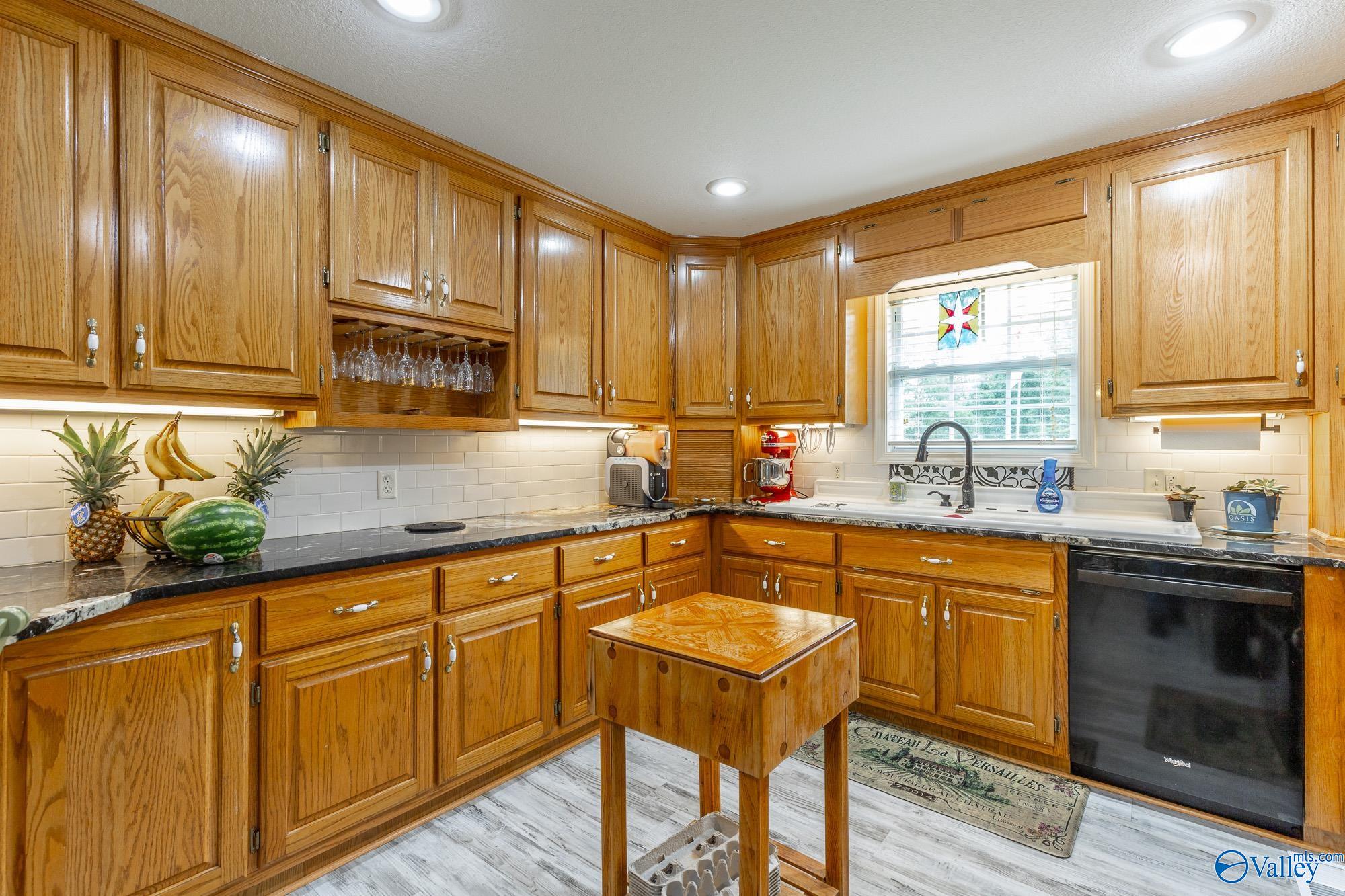 7354 County Road 44