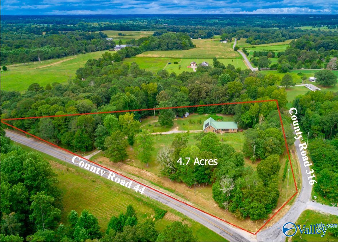 7354 County Road 44