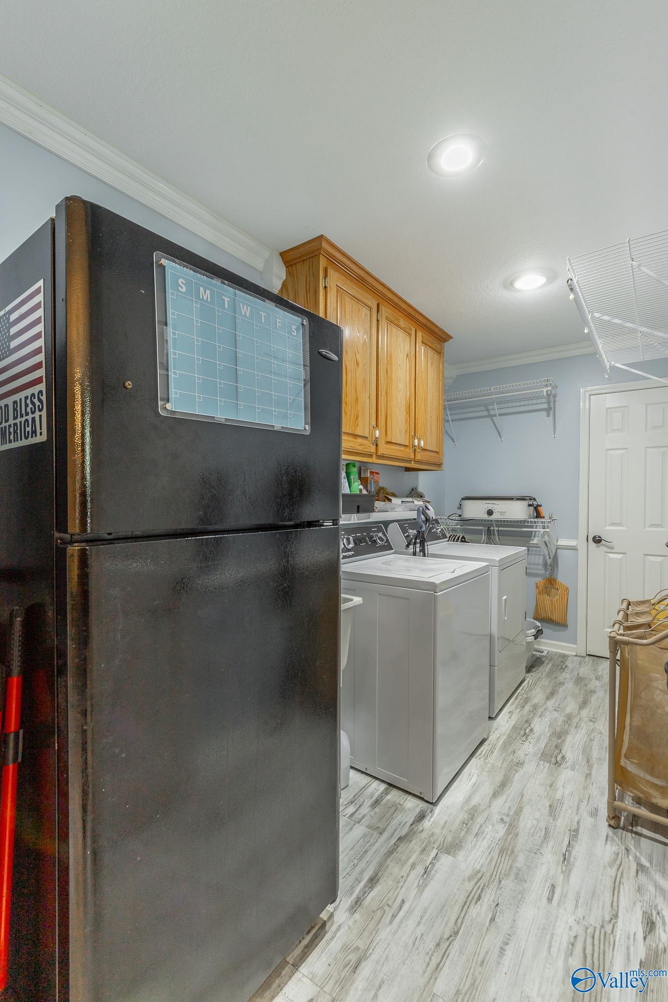 7354 County Road 44
