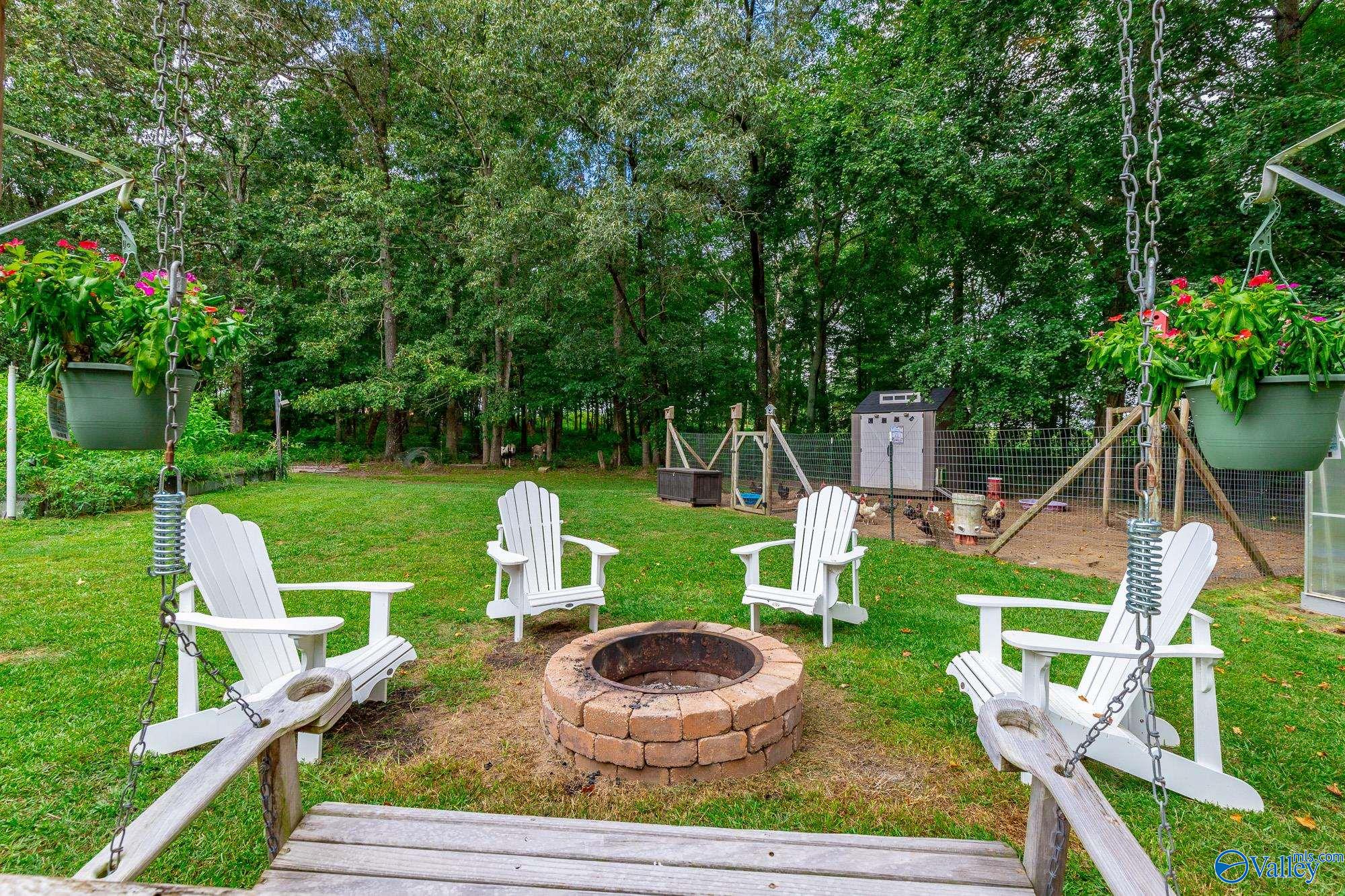 7354 County Road 44