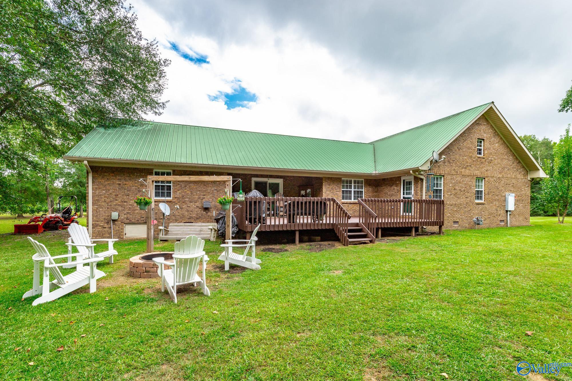7354 County Road 44