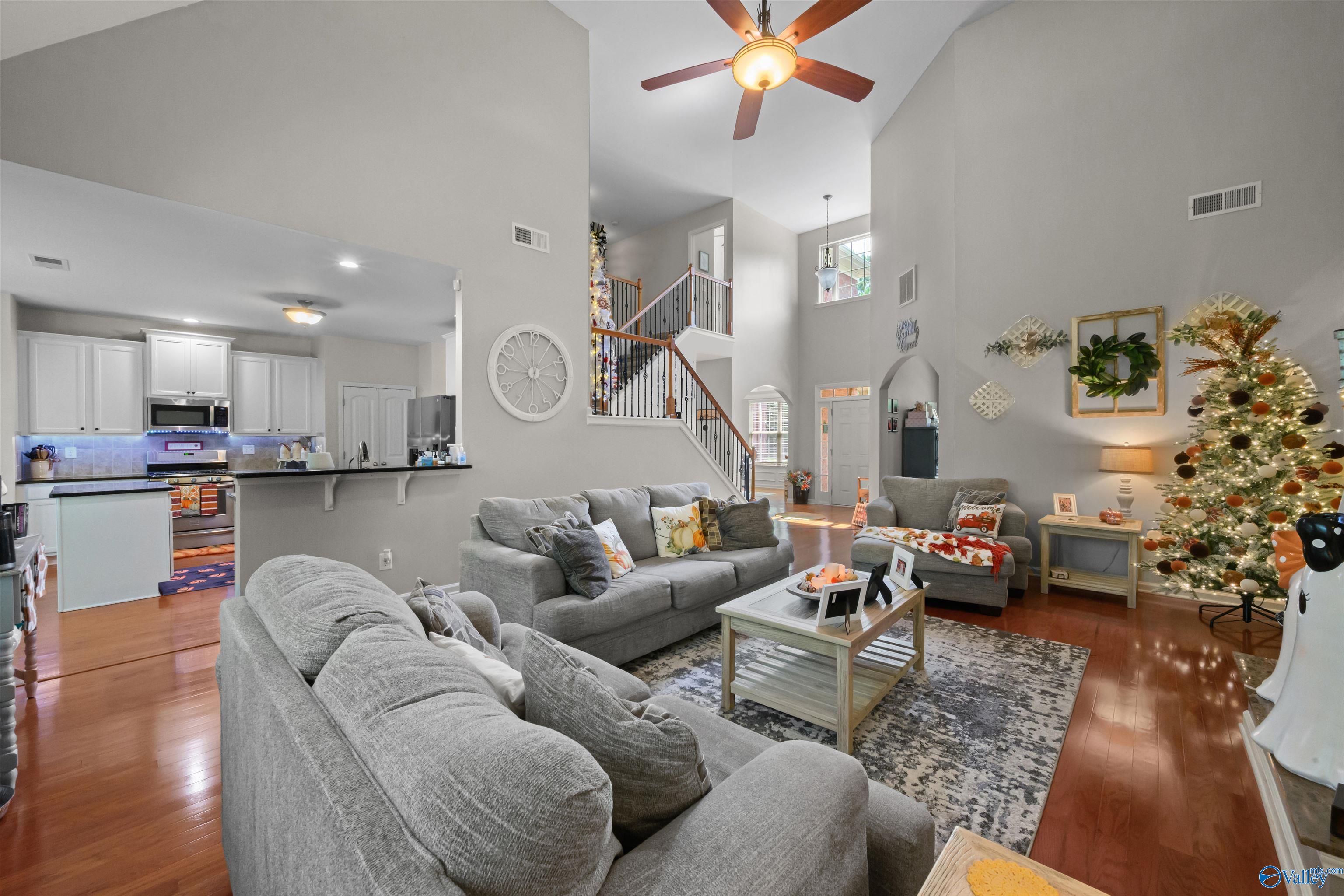 701 York Imperial Trail