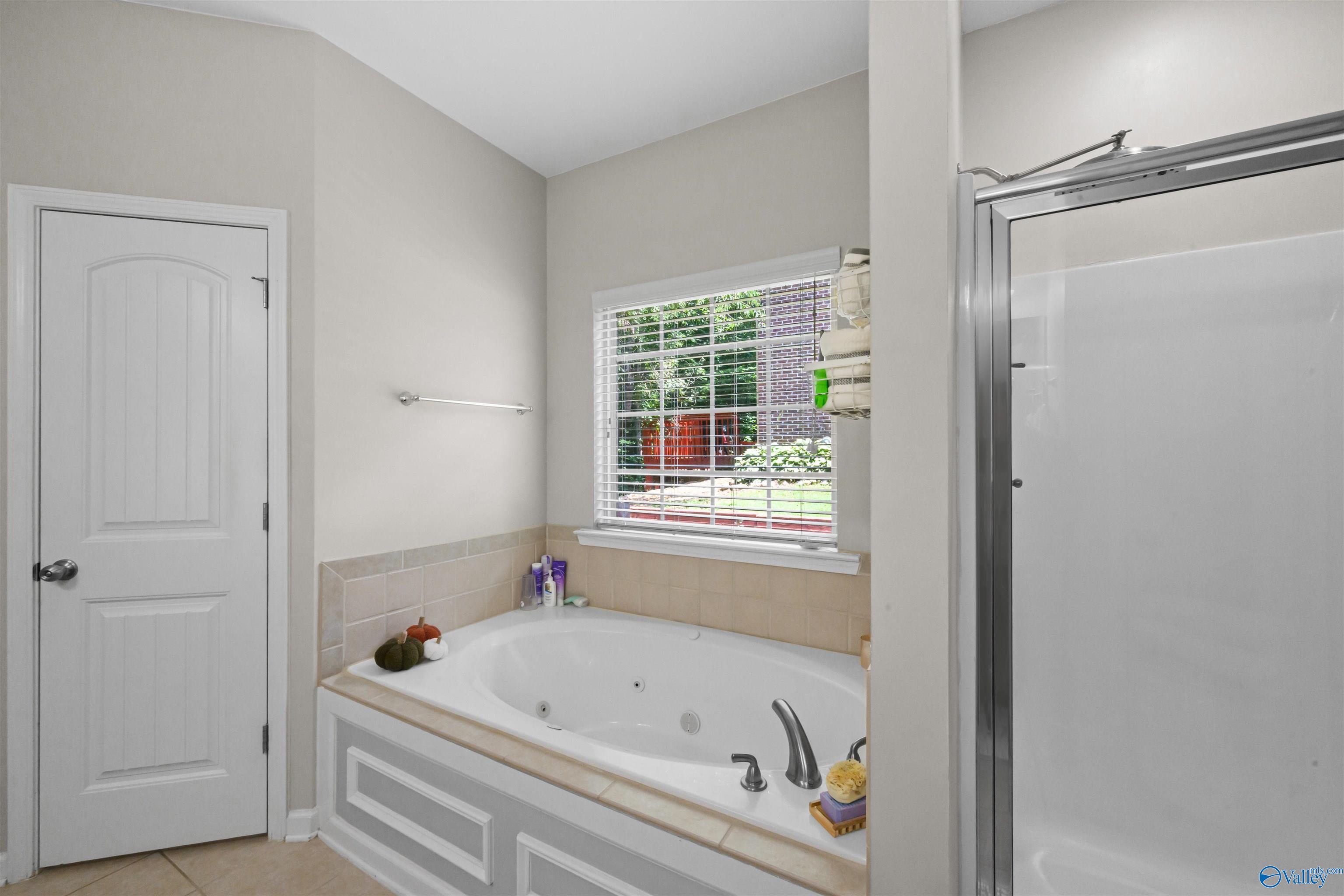701 York Imperial Trail