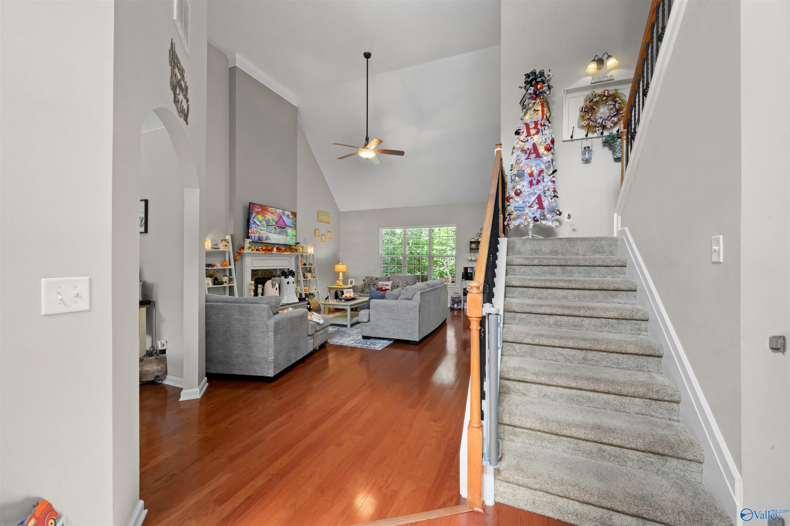 701 York Imperial Trail