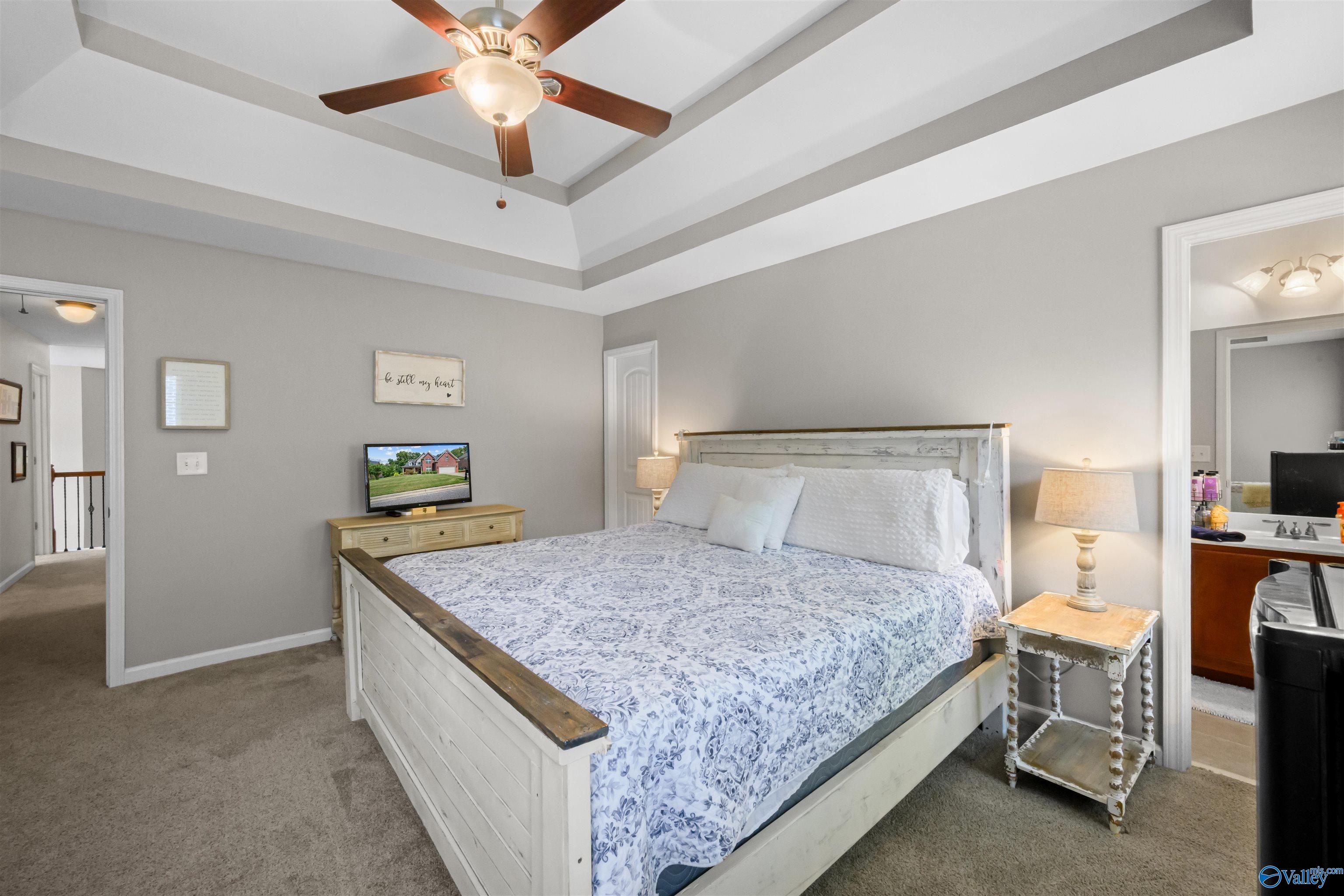 701 York Imperial Trail