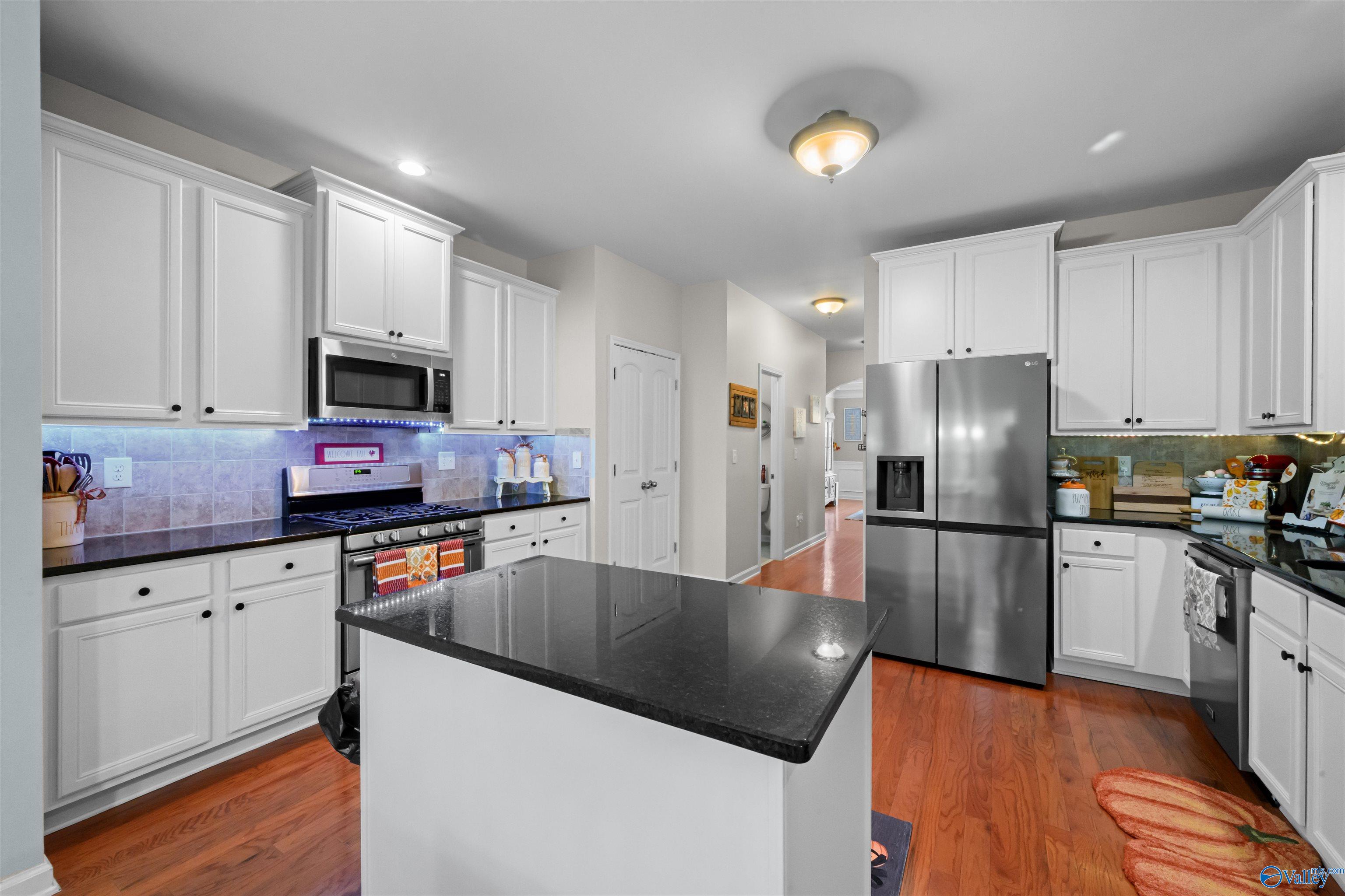 701 York Imperial Trail