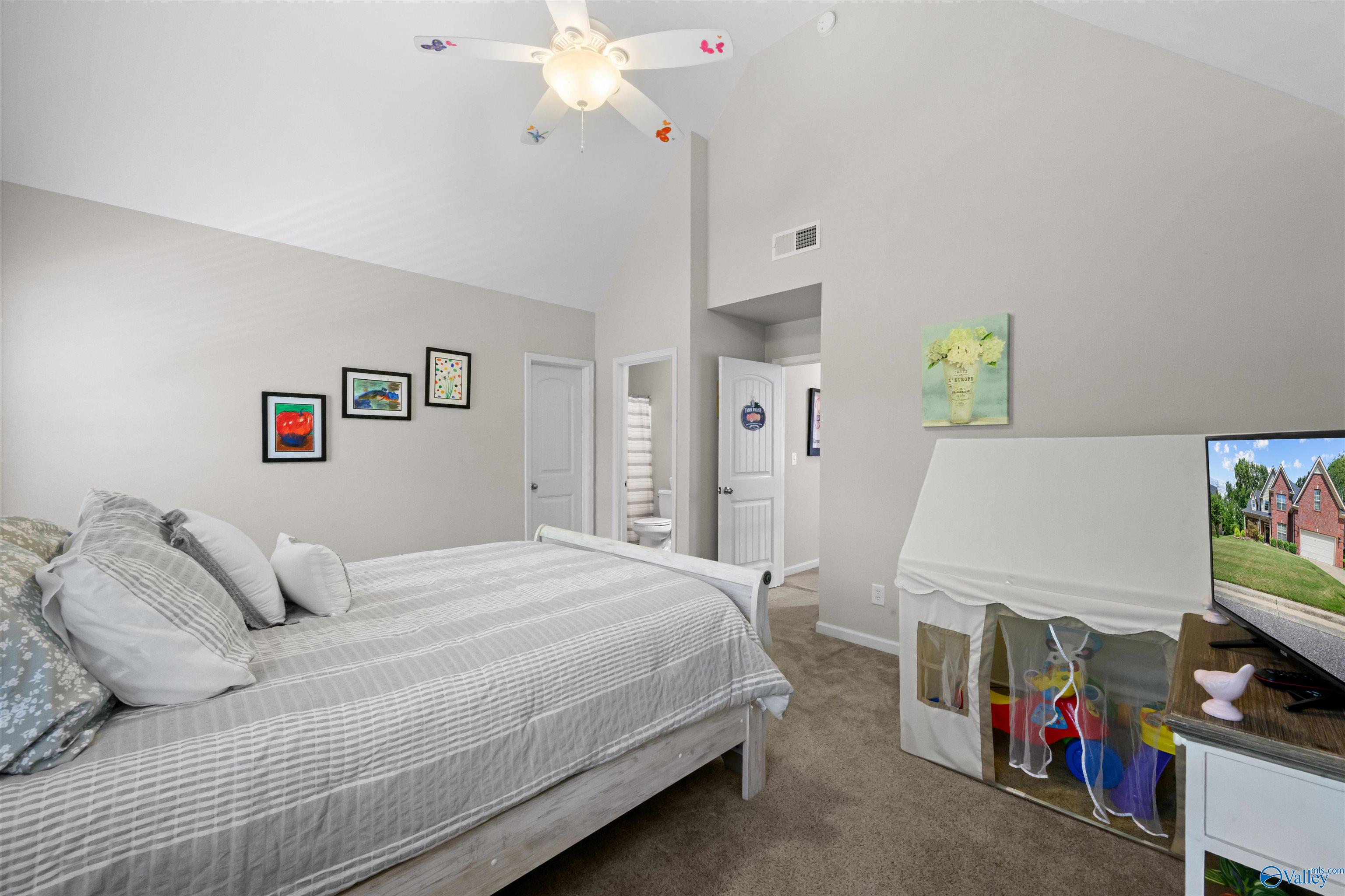 701 York Imperial Trail